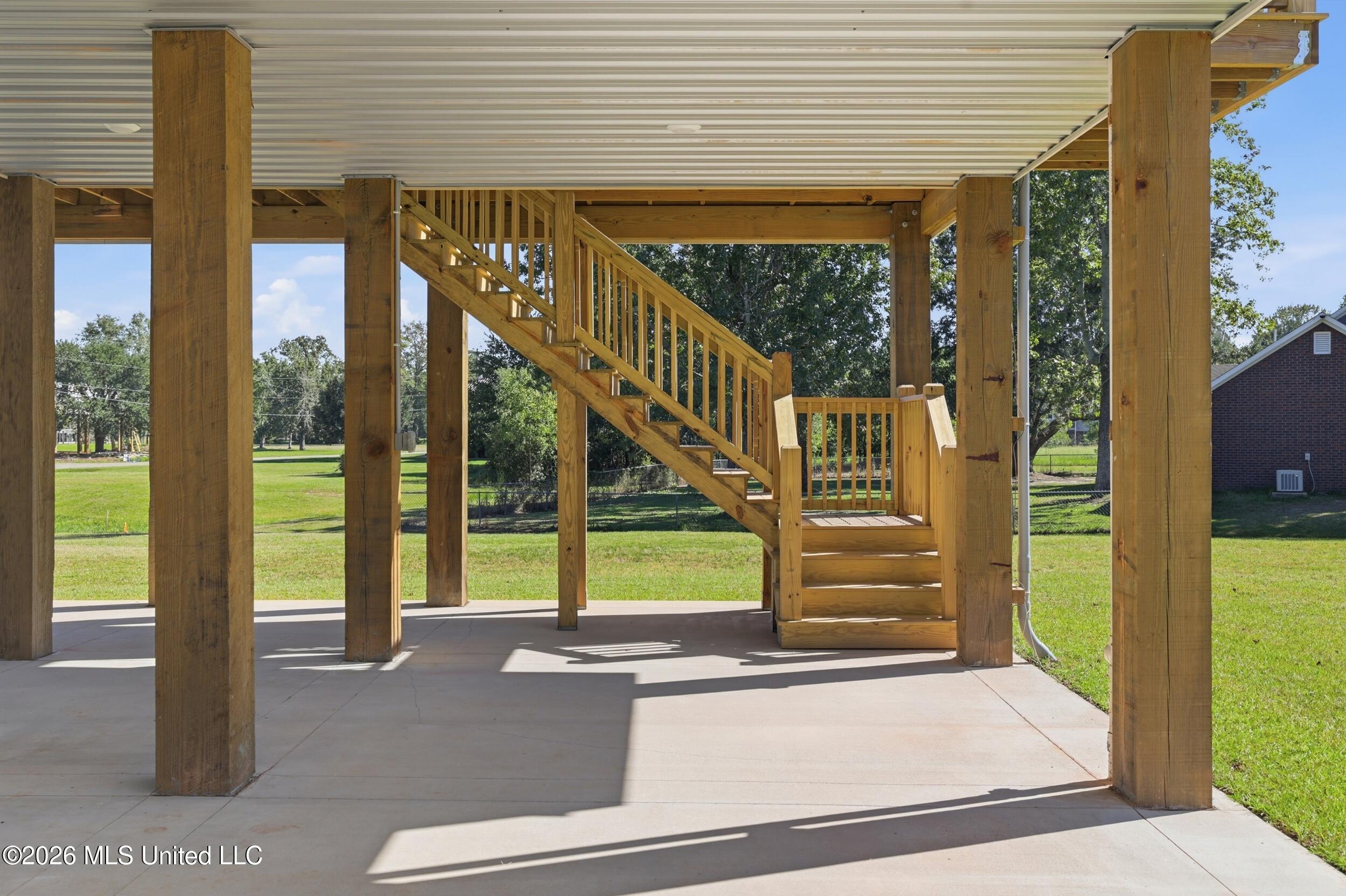 10107 Bald Eagle Drive Property Photo 43