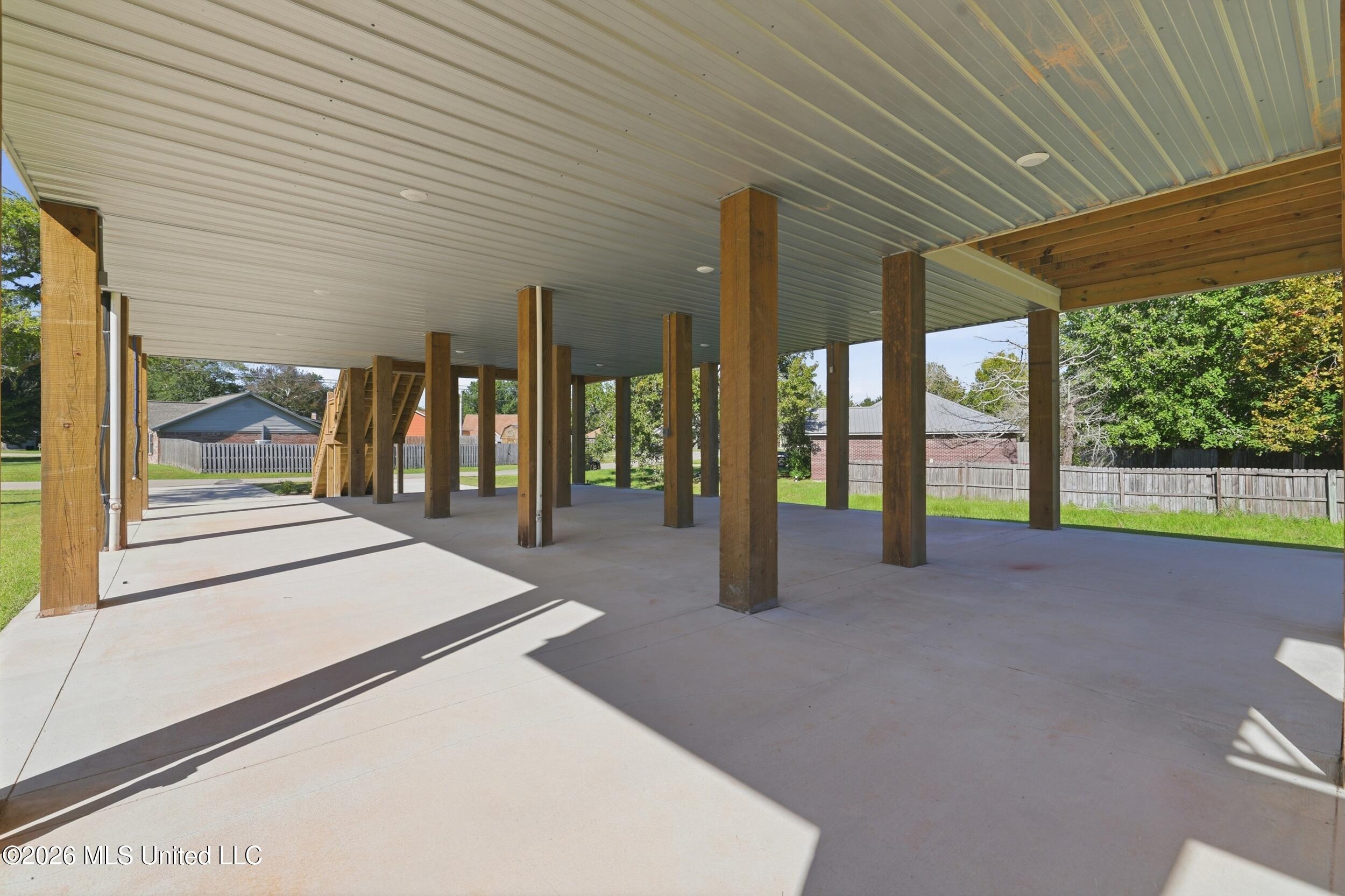 10107 Bald Eagle Drive Property Photo 44