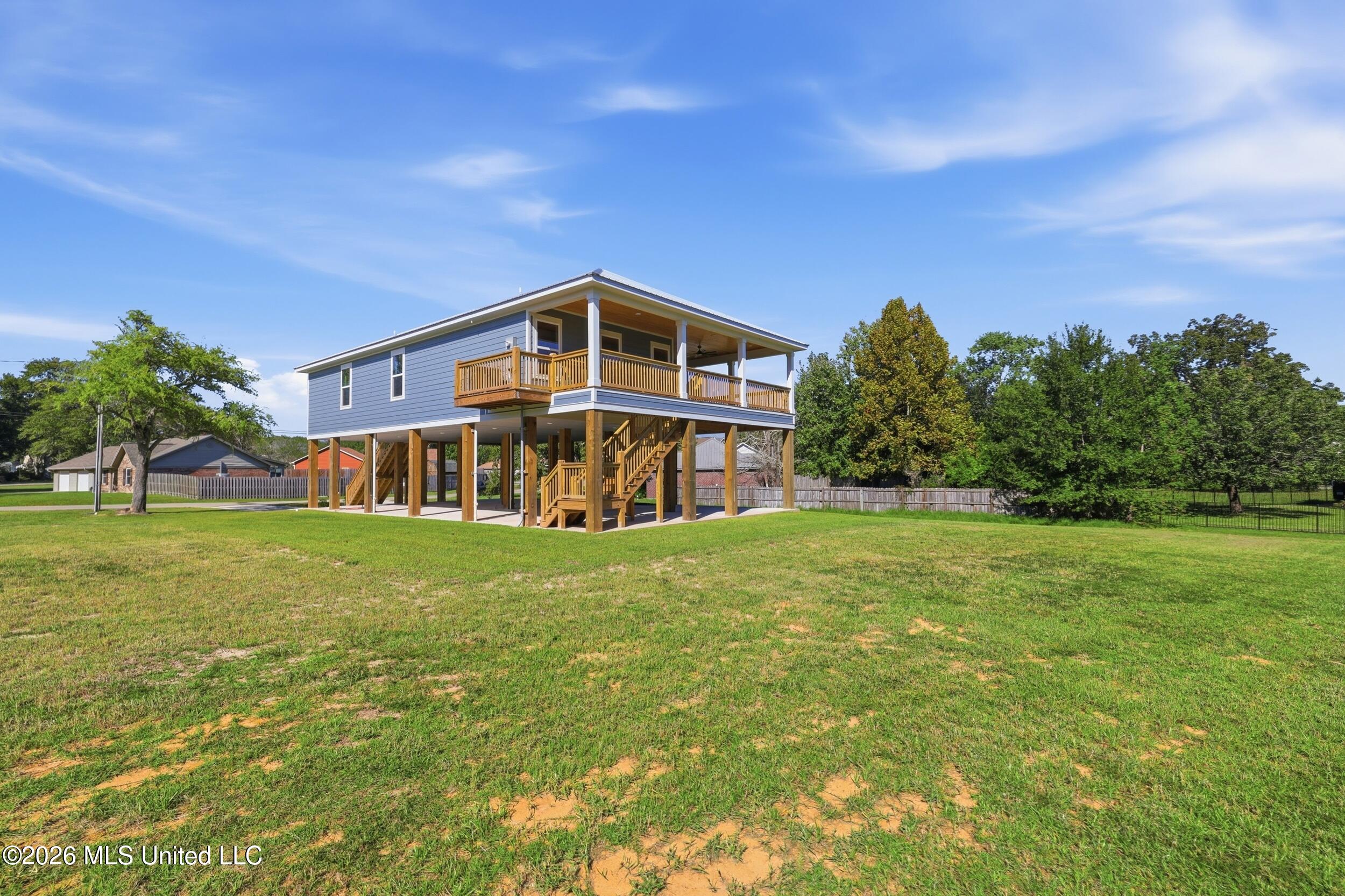 10107 Bald Eagle Drive Property Photo 45