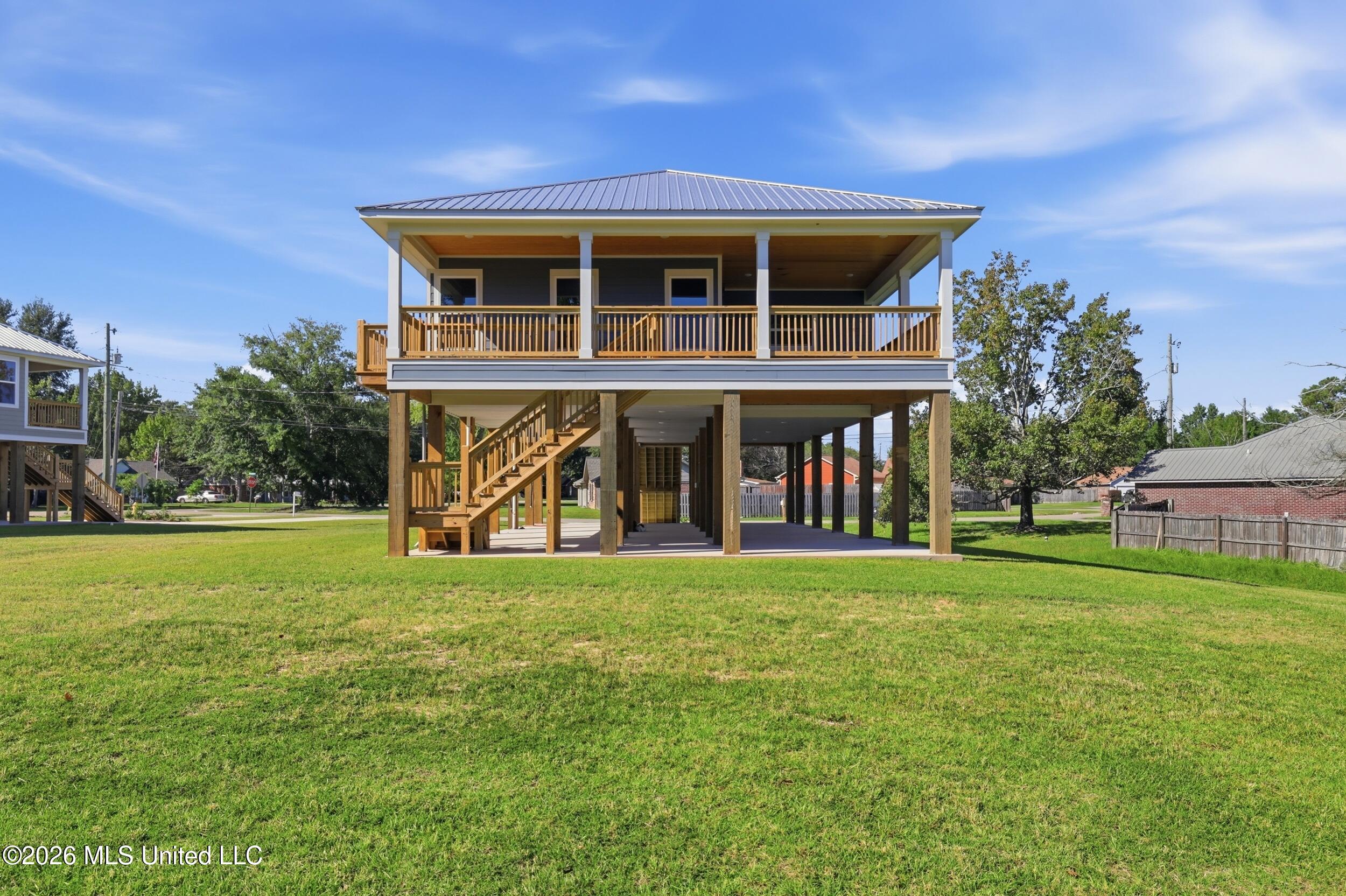 10107 Bald Eagle Drive Property Photo 46