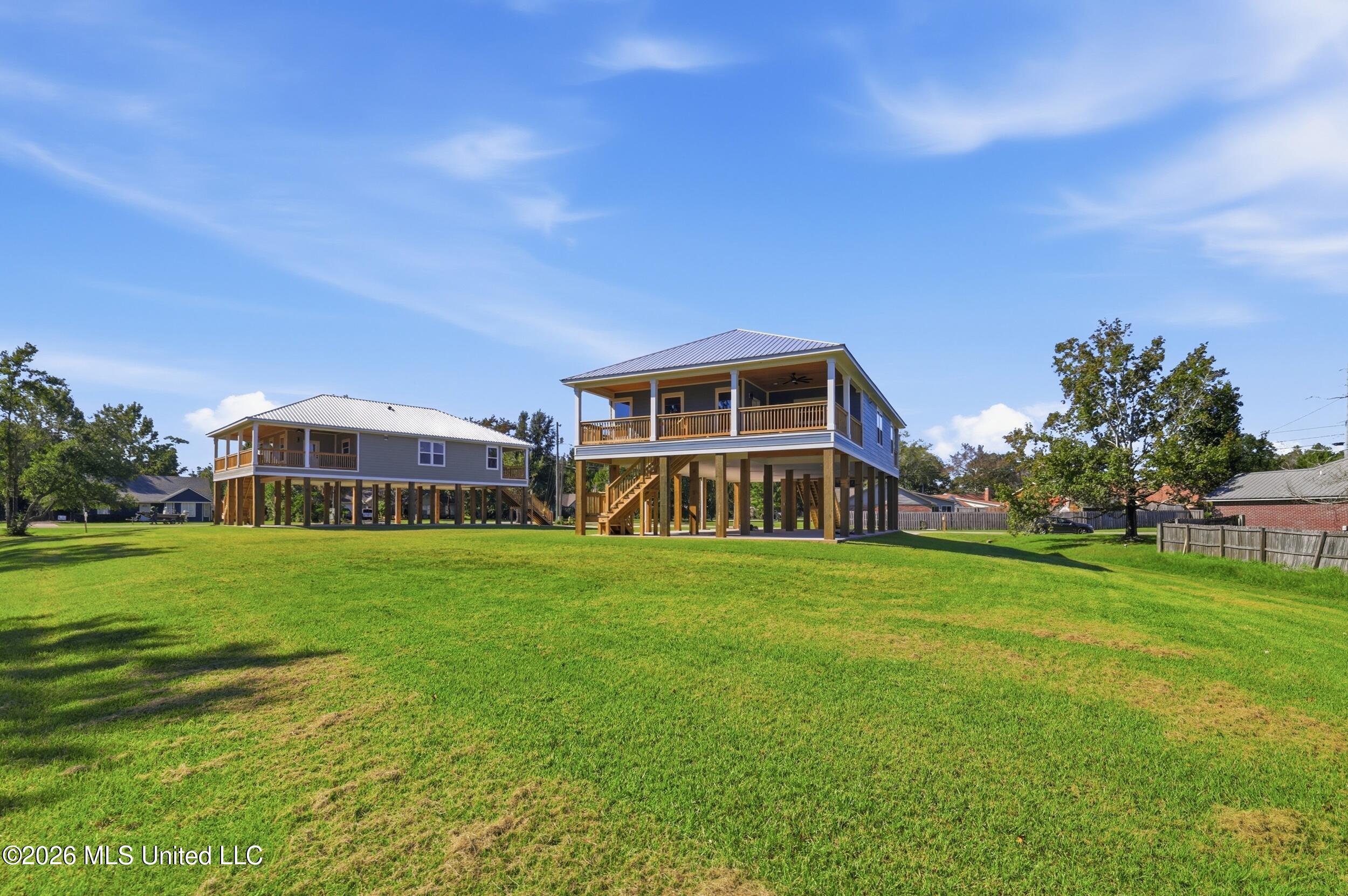 10107 Bald Eagle Drive Property Photo 47