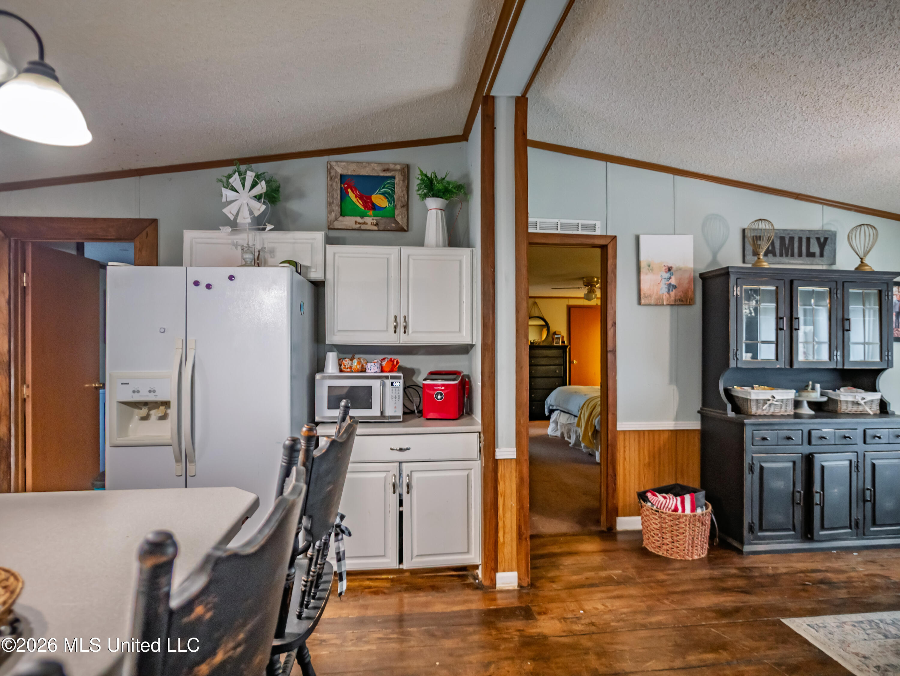 8208 Pope Crowder Road Property Photo 19