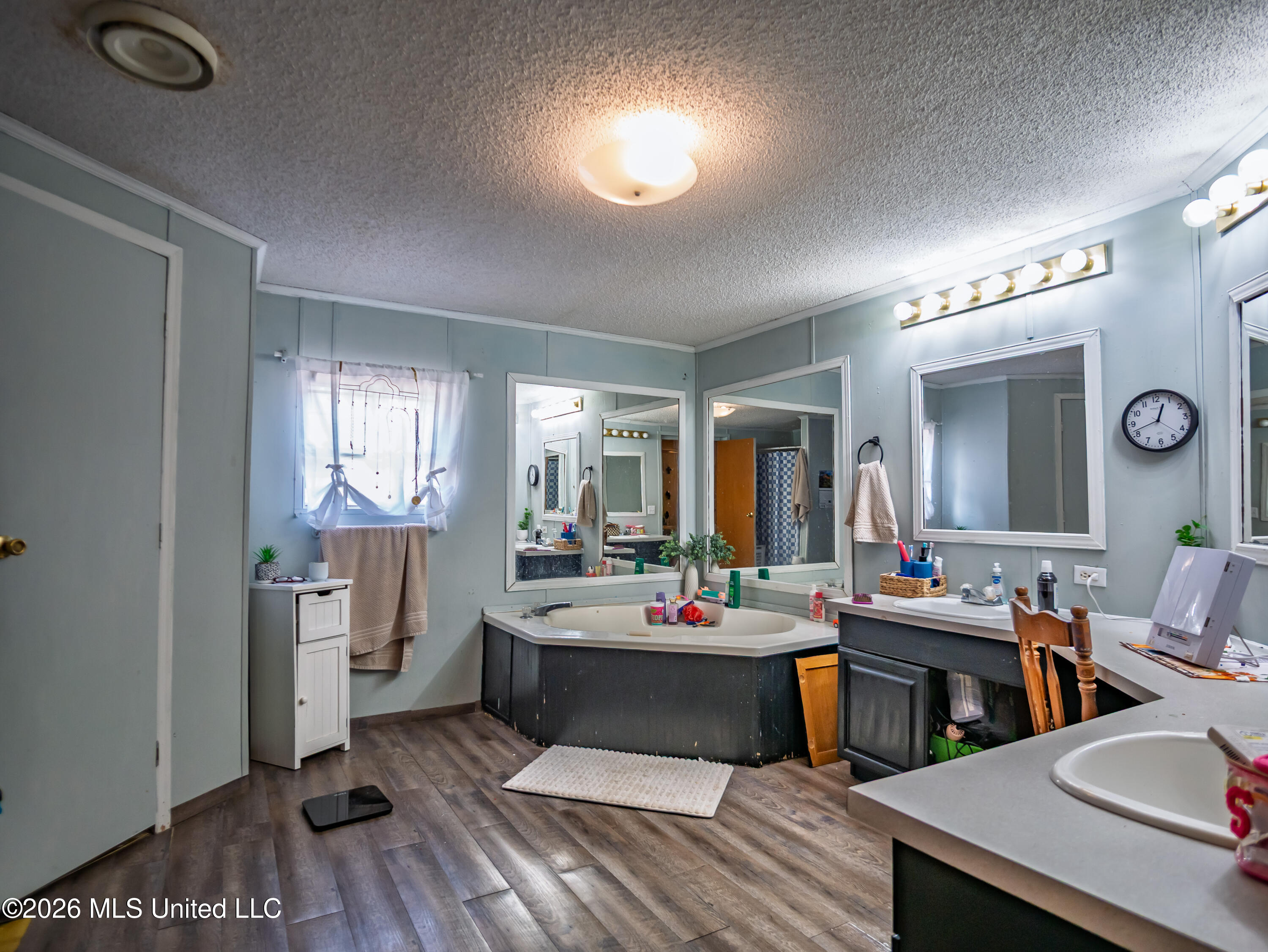 8208 Pope Crowder Road Property Photo 23