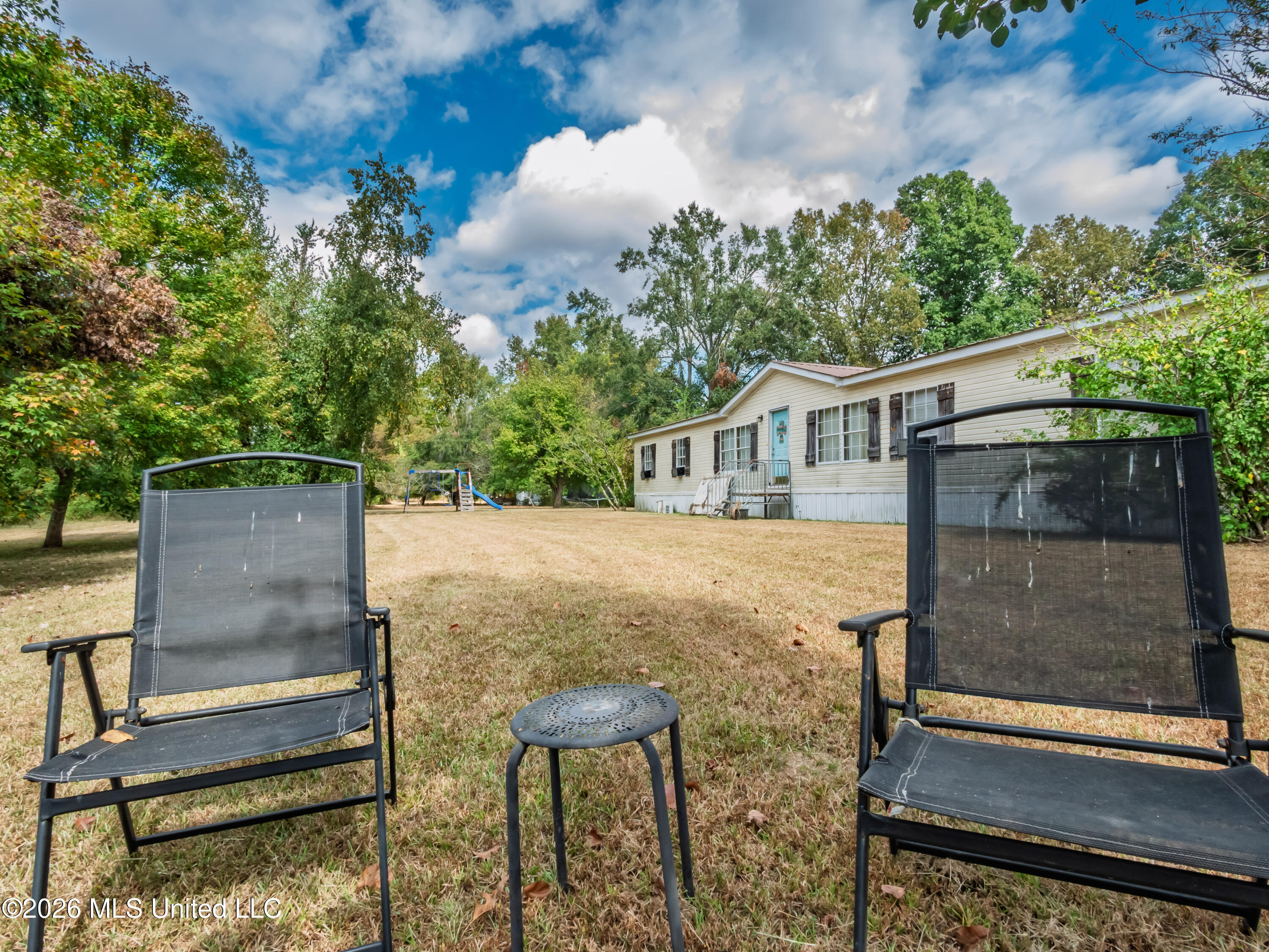 8208 Pope Crowder Road Property Photo 30
