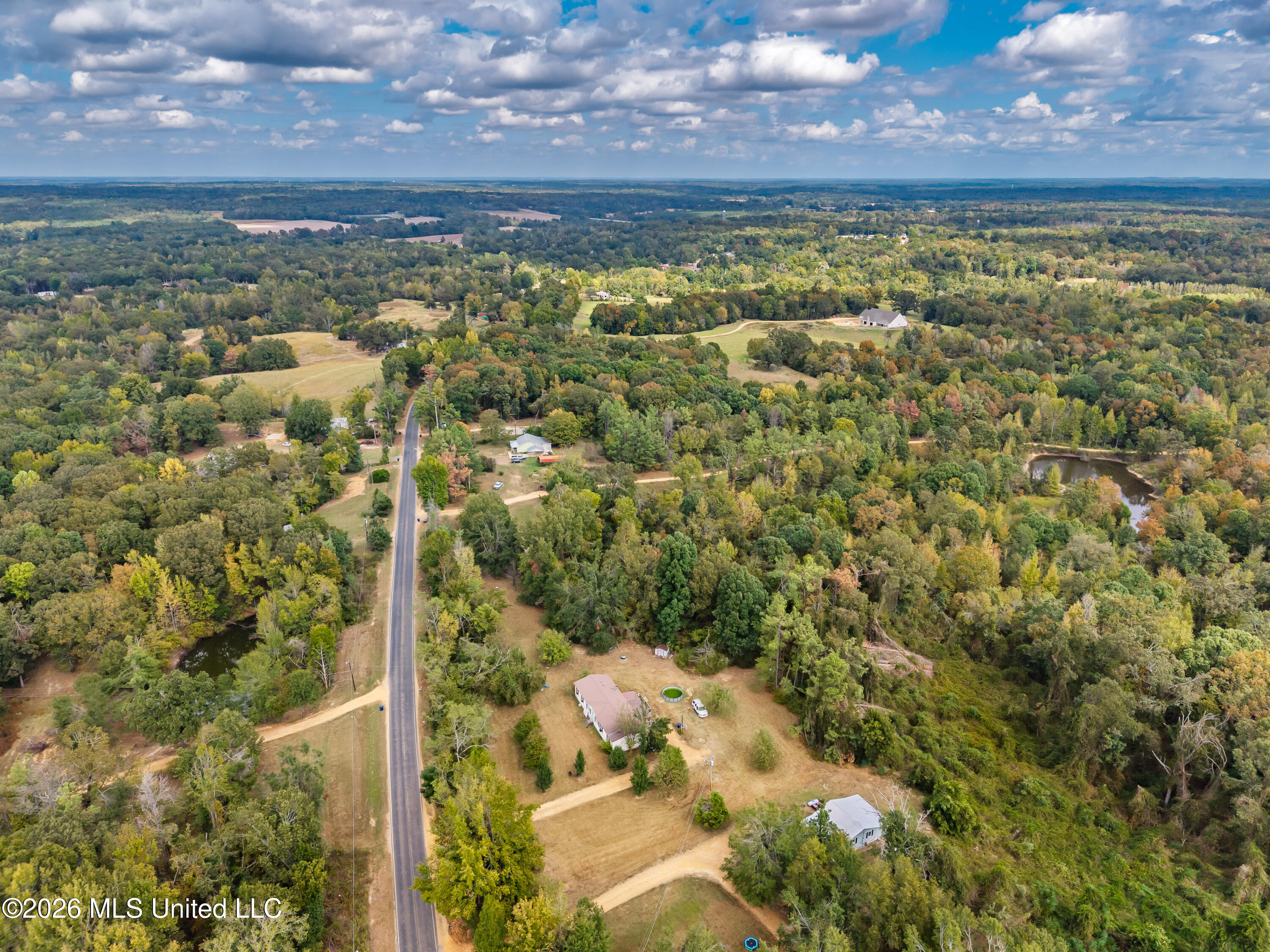 8208 Pope Crowder Road Property Photo 42