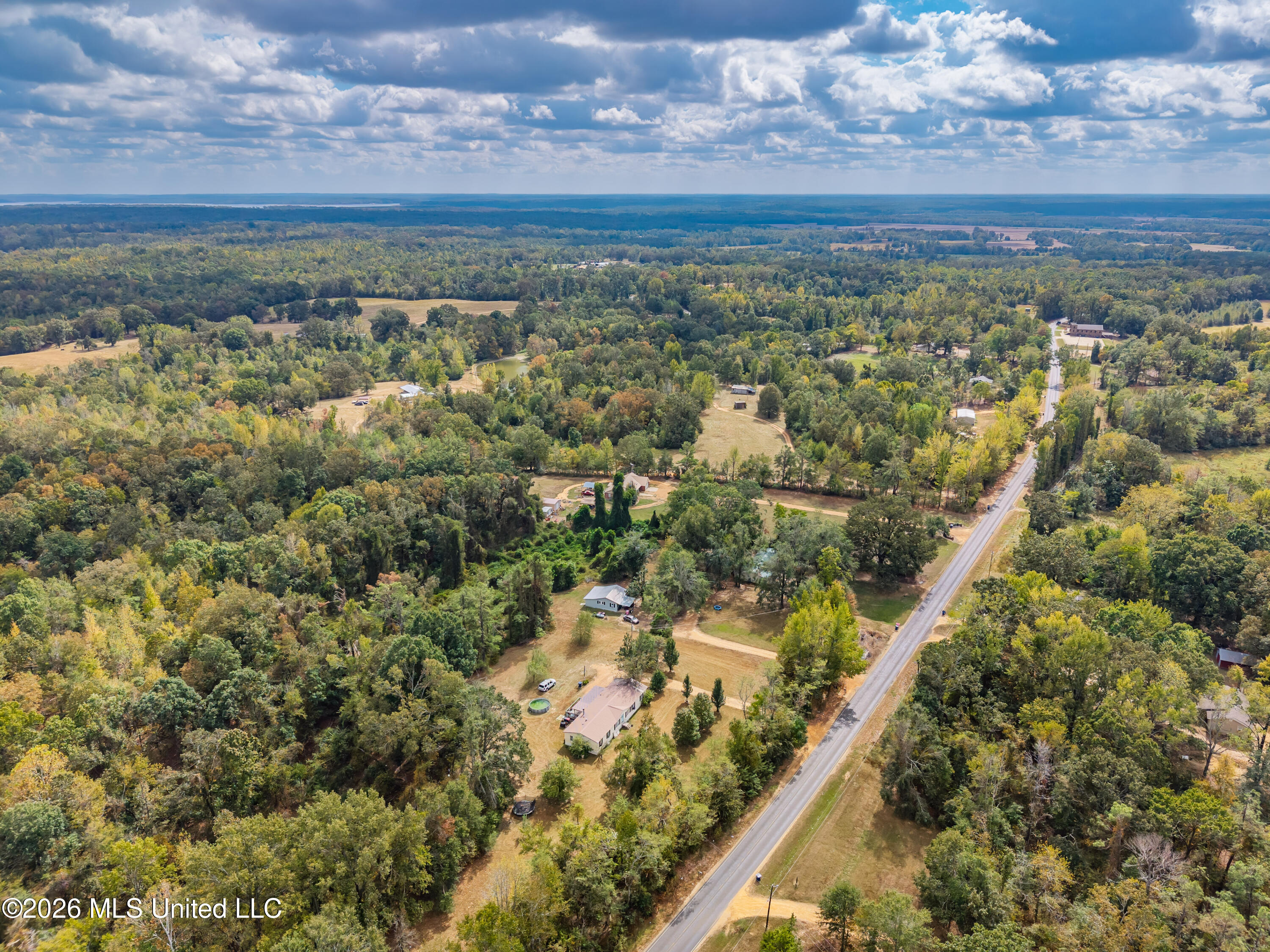 8208 Pope Crowder Road Property Photo 44
