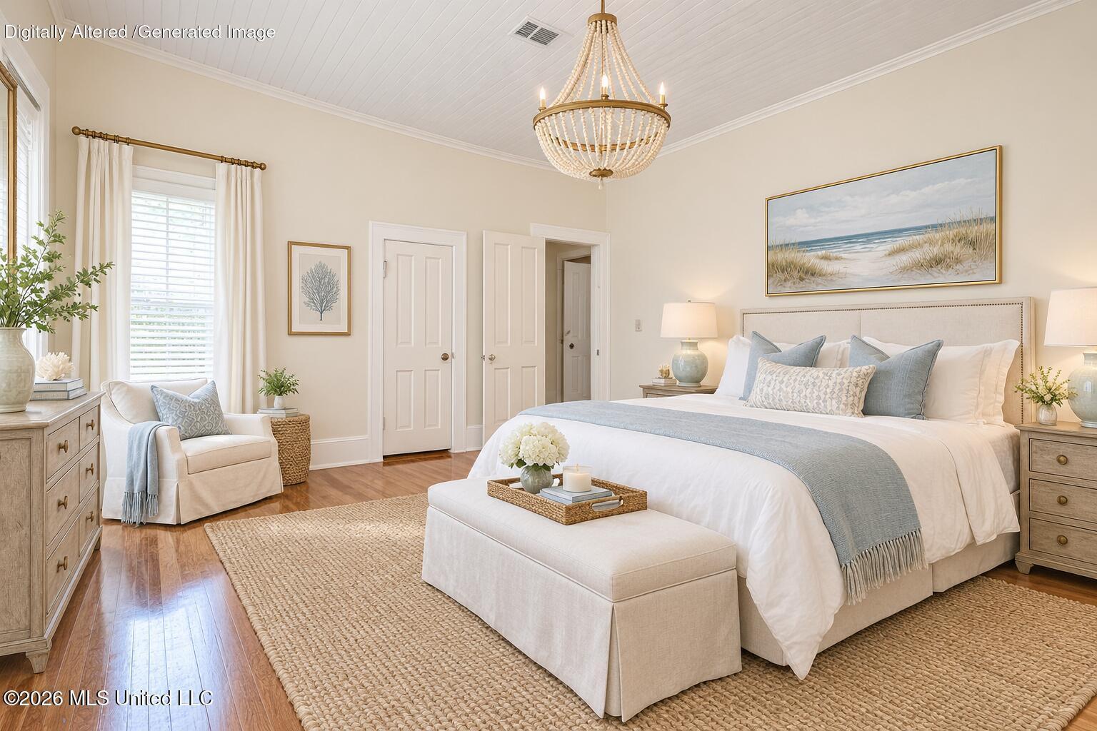 1209 Calhoun Avenue Property Photo 33