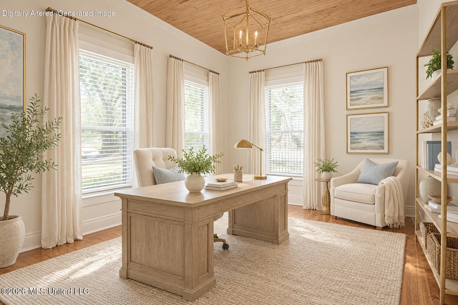 1209 Calhoun Avenue Property Photo 42