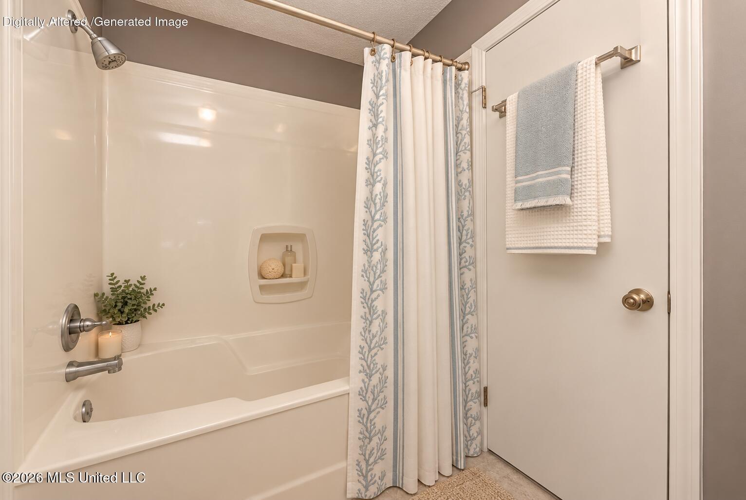 1209 Calhoun Avenue Property Photo 53