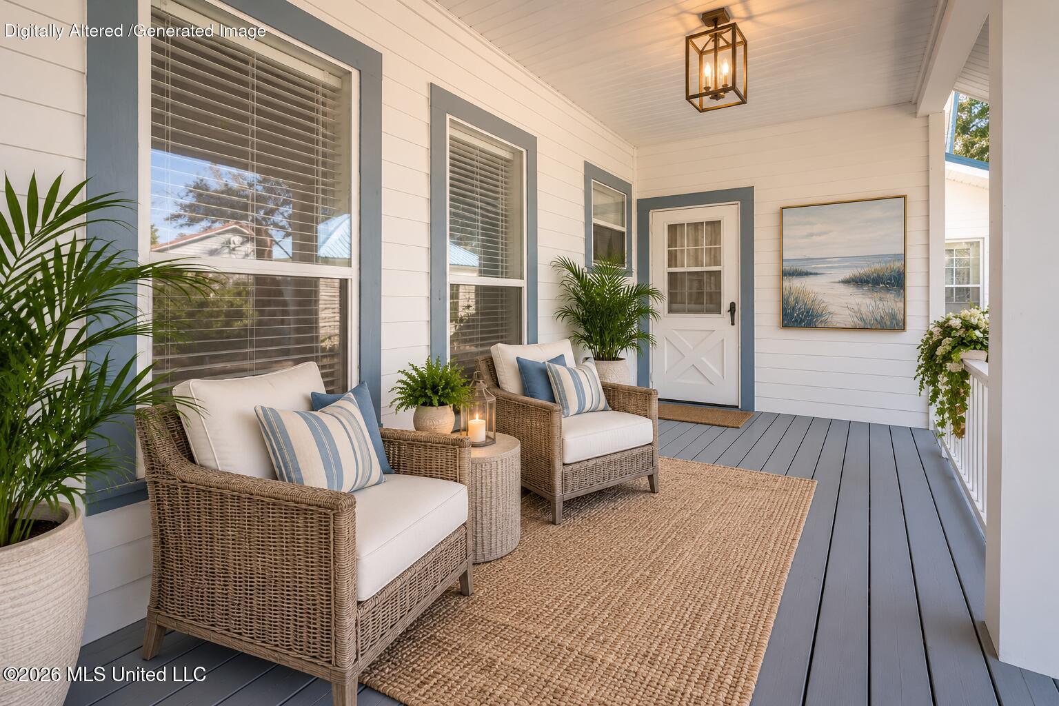 1209 Calhoun Avenue Property Photo 62