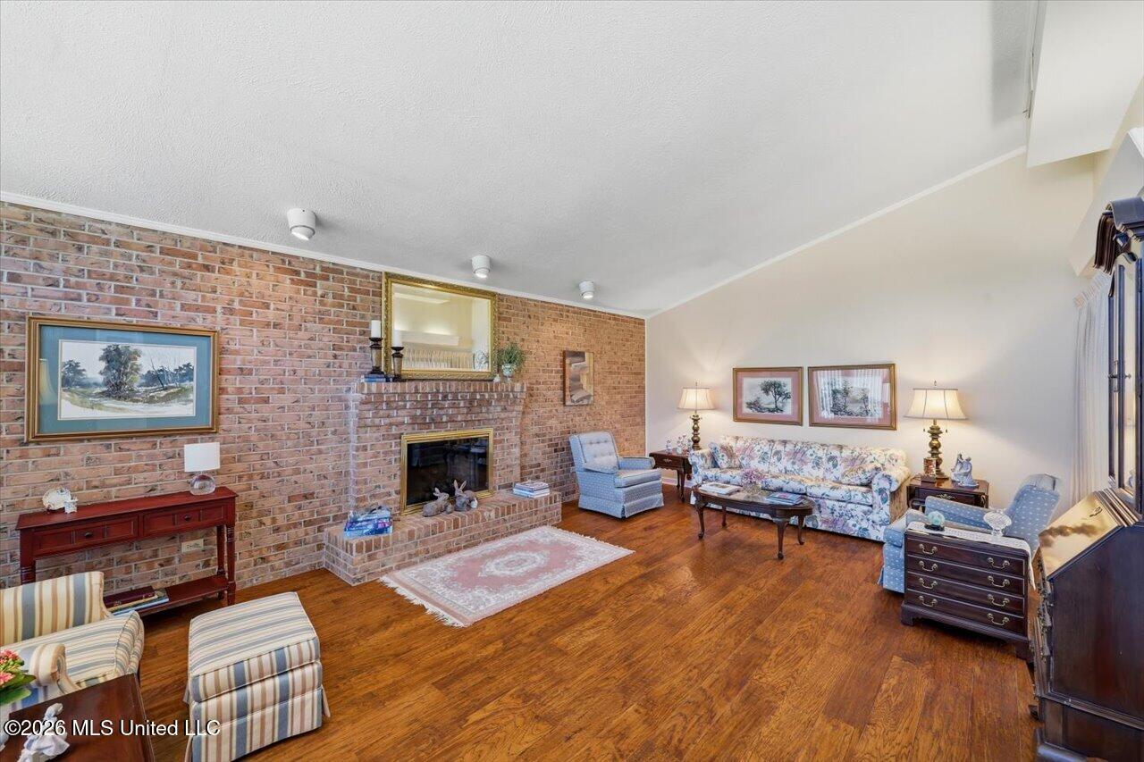 231 Kitchings Drive Property Photo 10