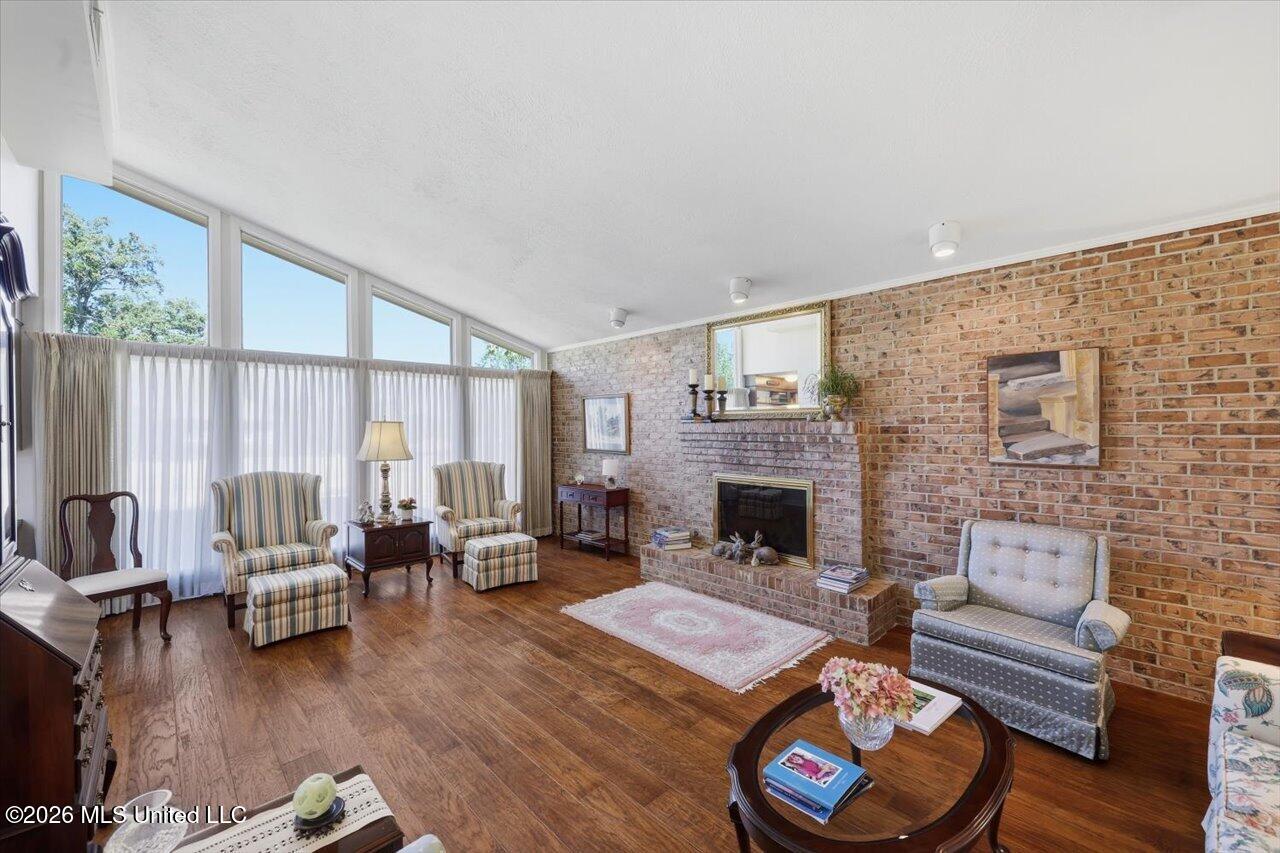 231 Kitchings Drive Property Photo 13