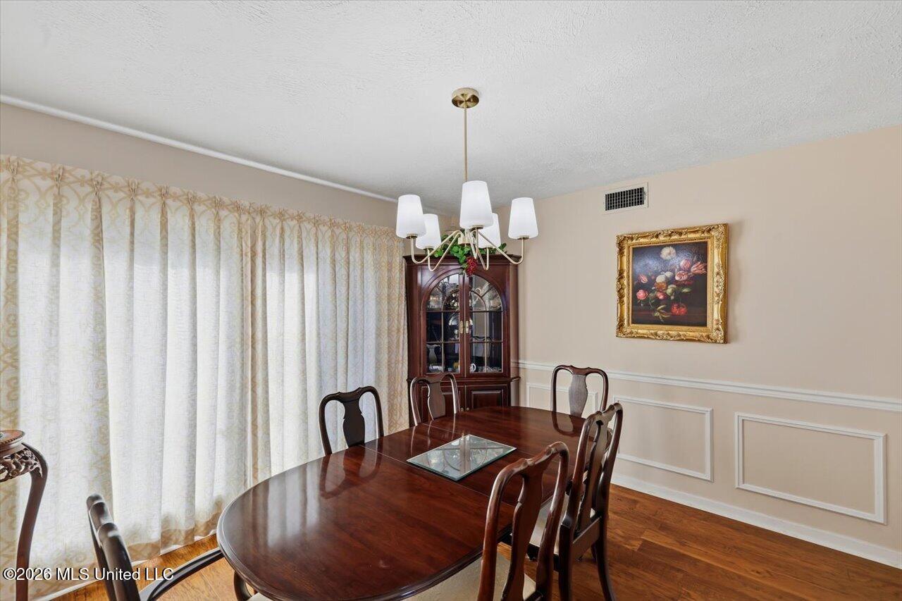 231 Kitchings Drive Property Photo 20