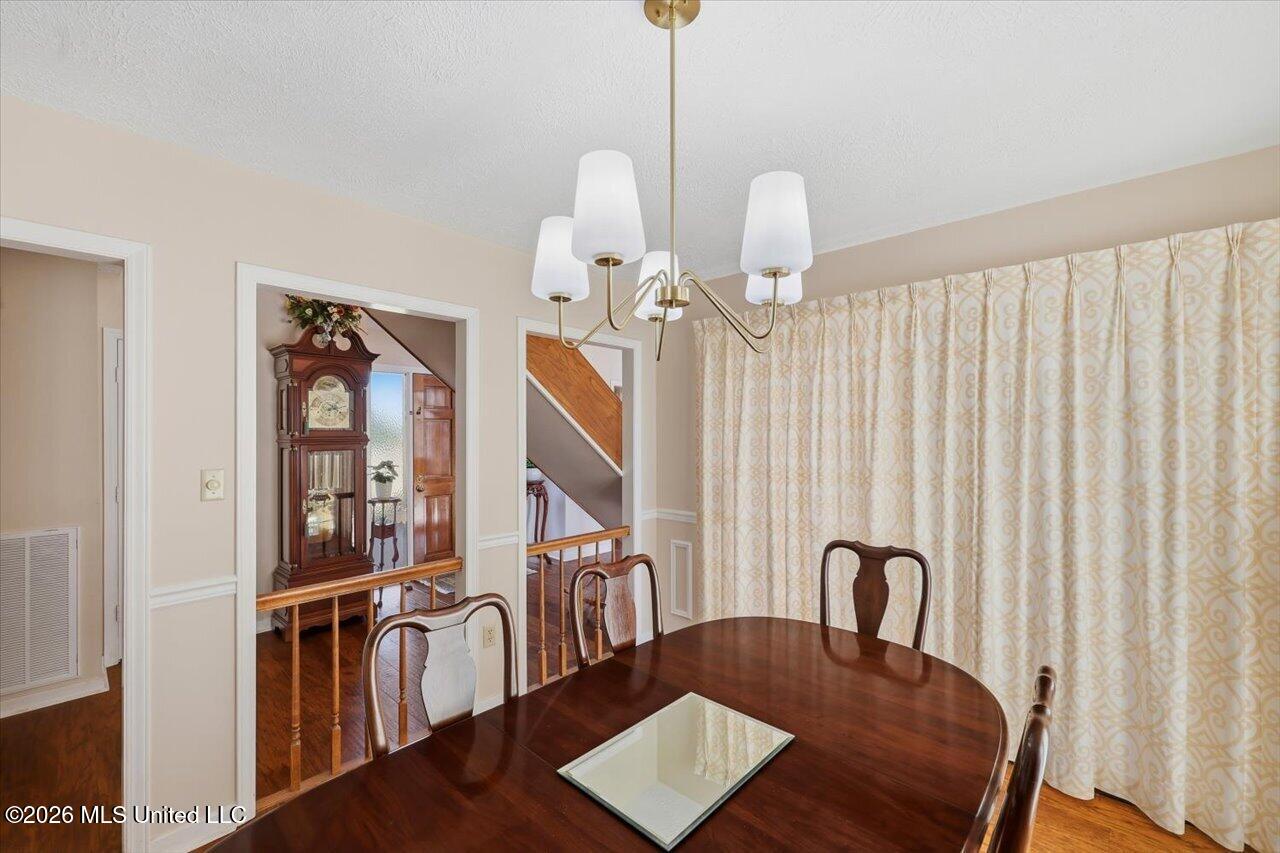 231 Kitchings Drive Property Photo 21