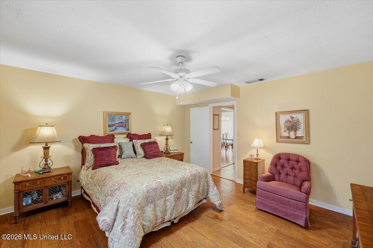 231 Kitchings Drive Property Photo 25