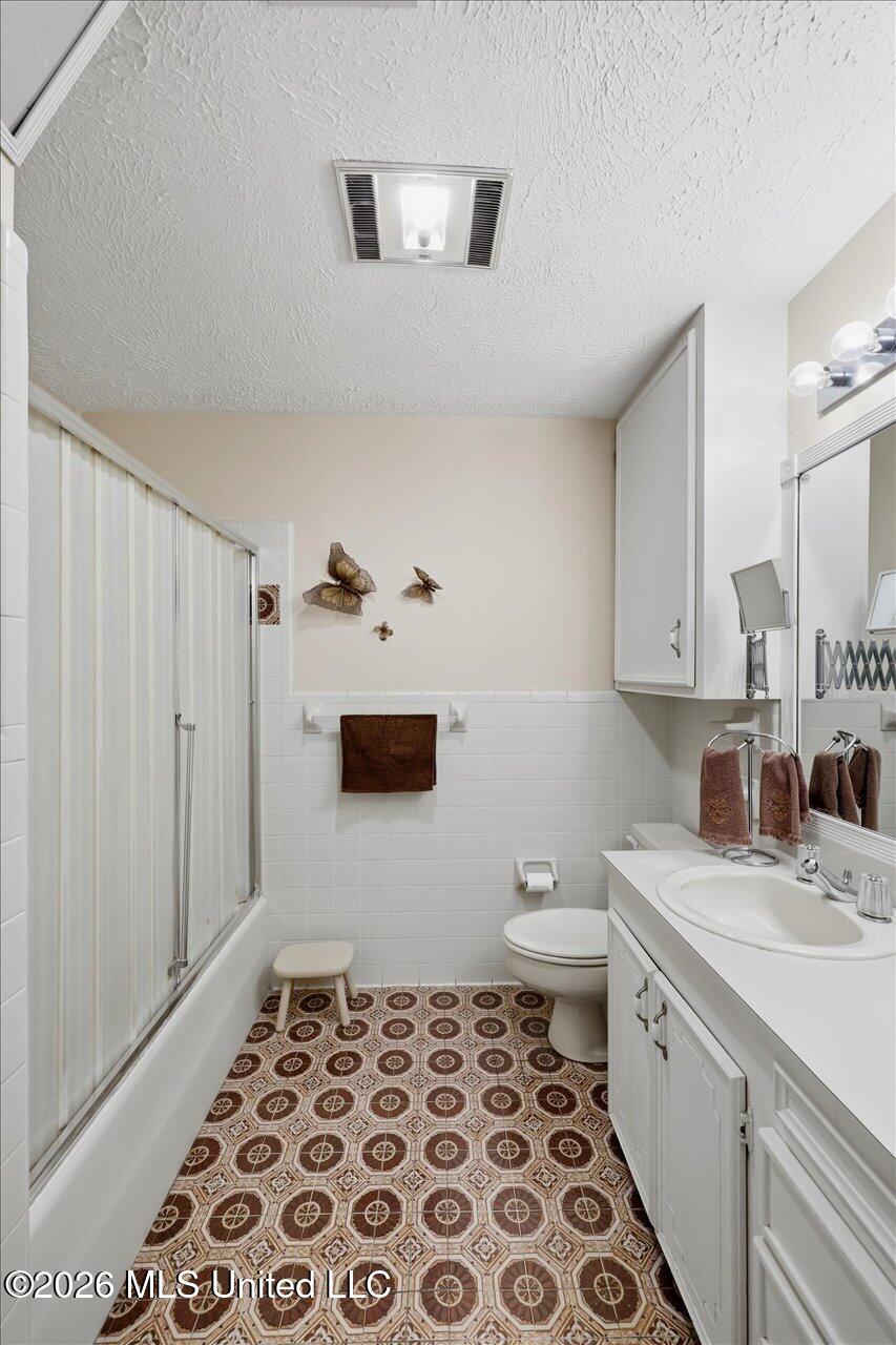 231 Kitchings Drive Property Photo 27