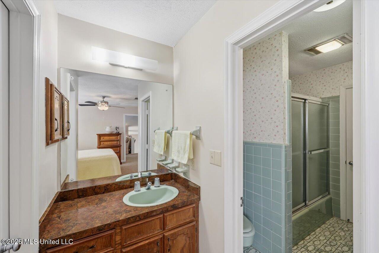 231 Kitchings Drive Property Photo 33