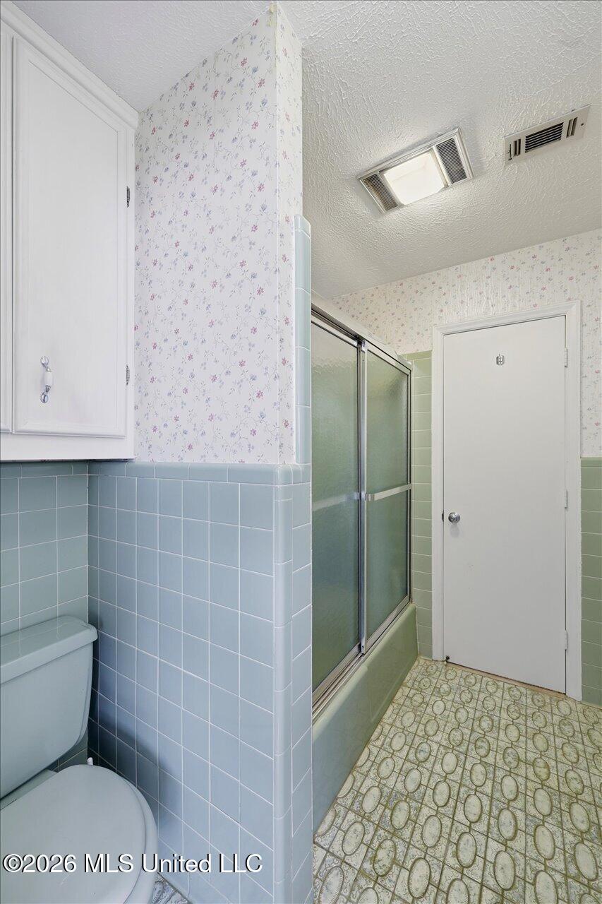 231 Kitchings Drive Property Photo 34