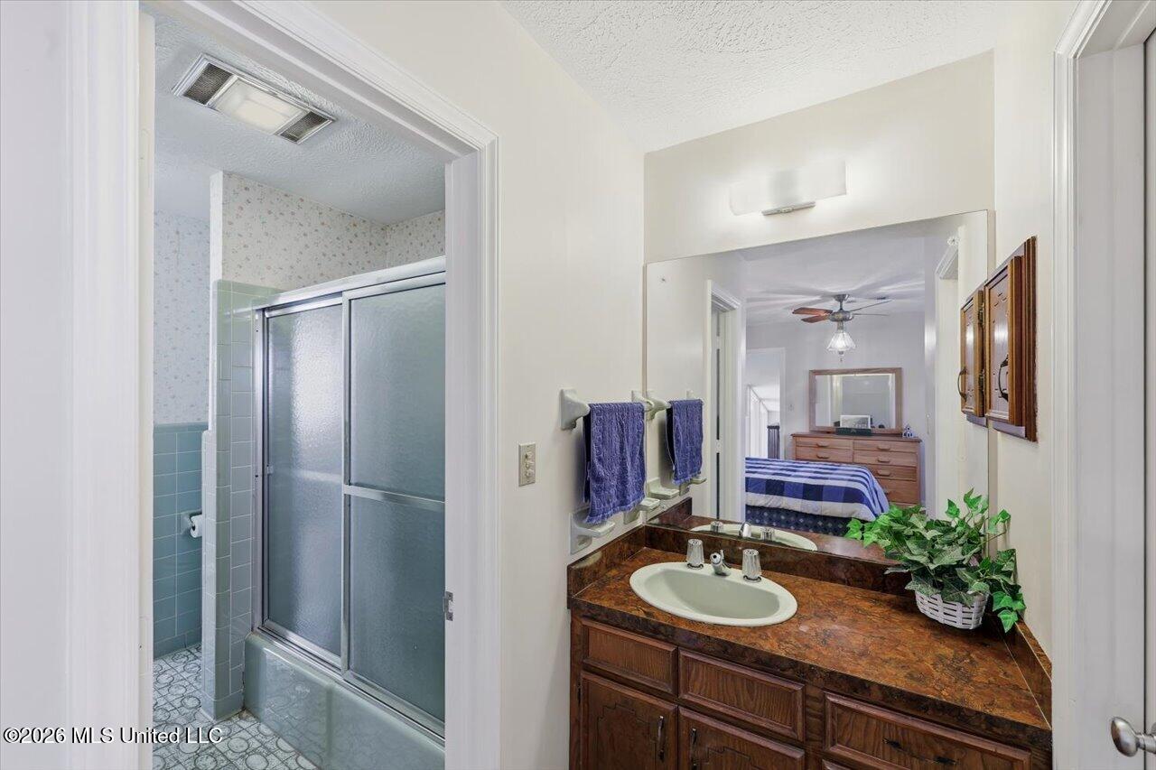 231 Kitchings Drive Property Photo 35