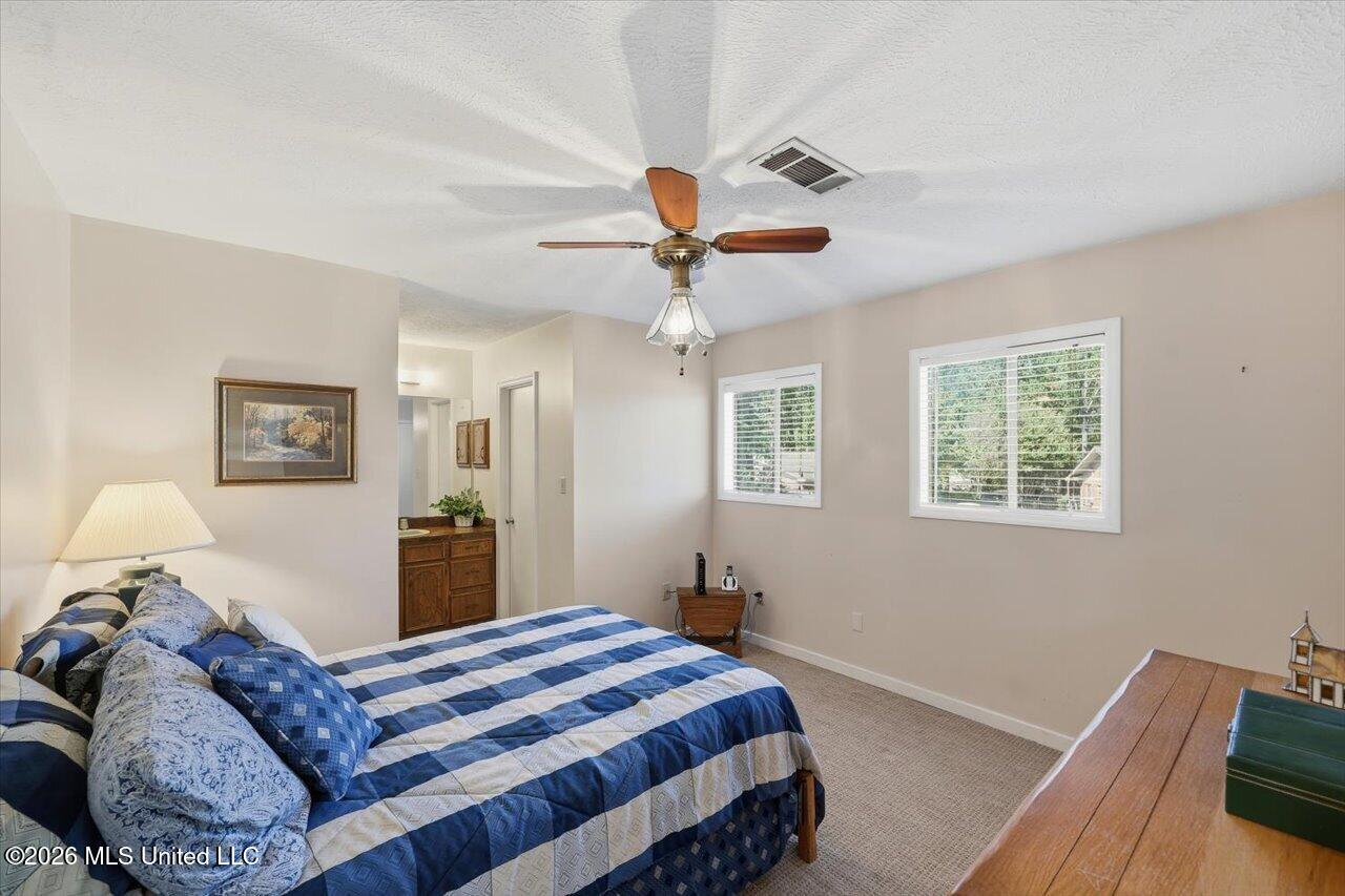 231 Kitchings Drive Property Photo 36