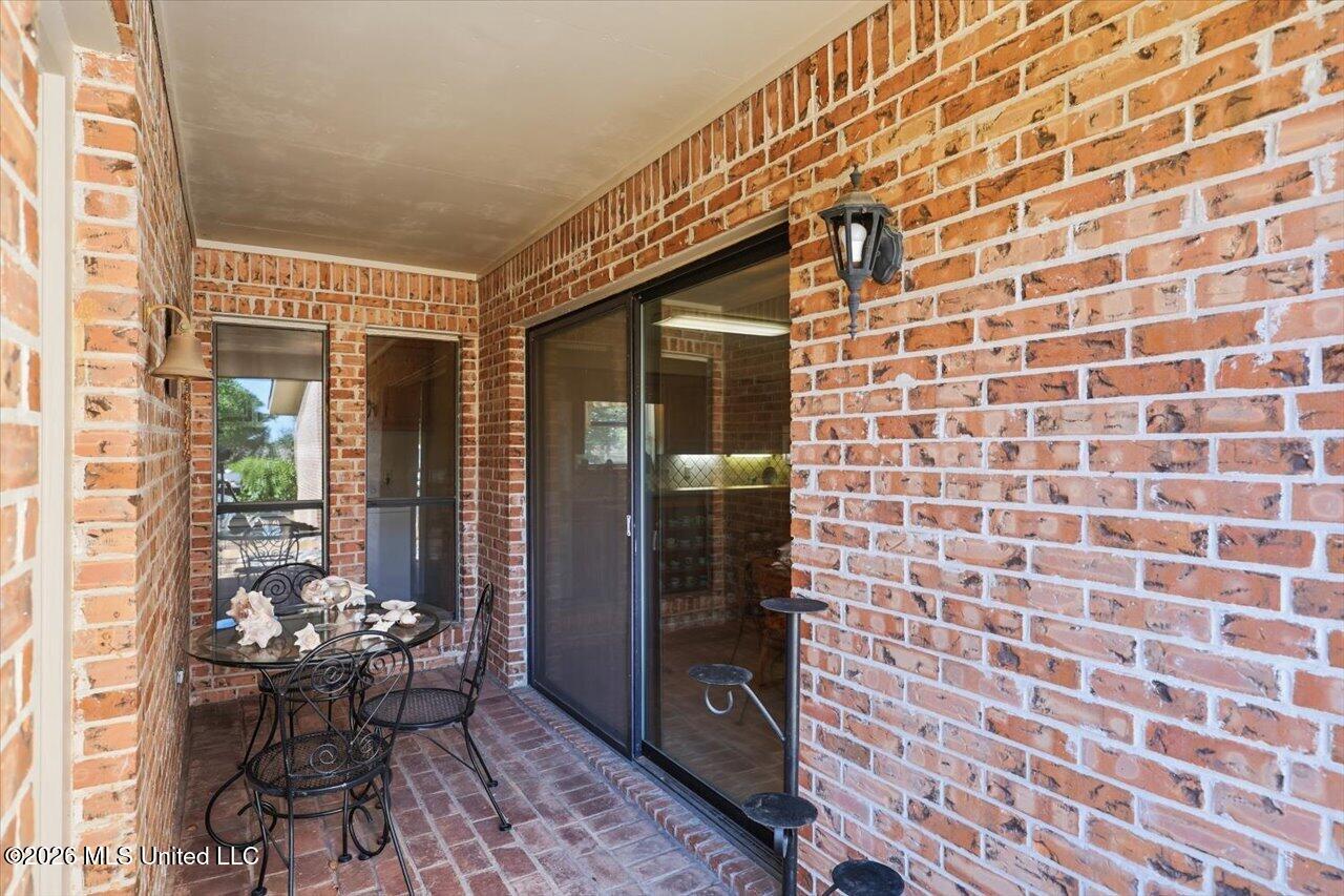 231 Kitchings Drive Property Photo 37