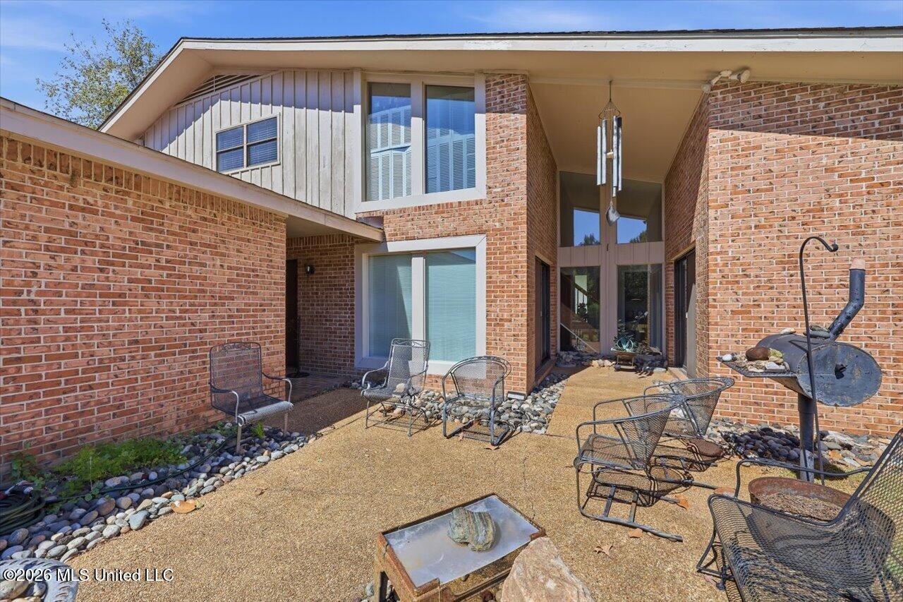 231 Kitchings Drive Property Photo 39
