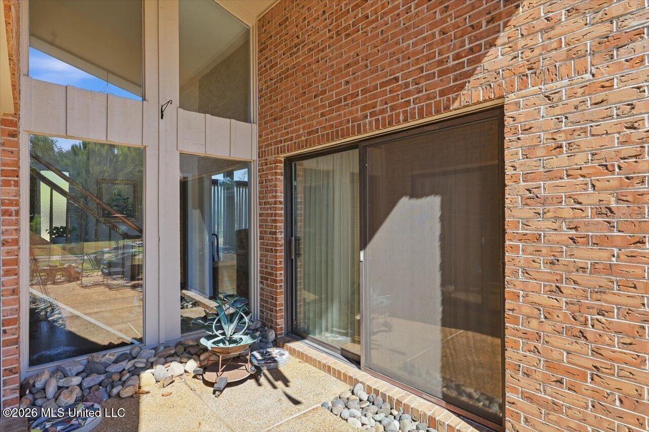 231 Kitchings Drive Property Photo 40
