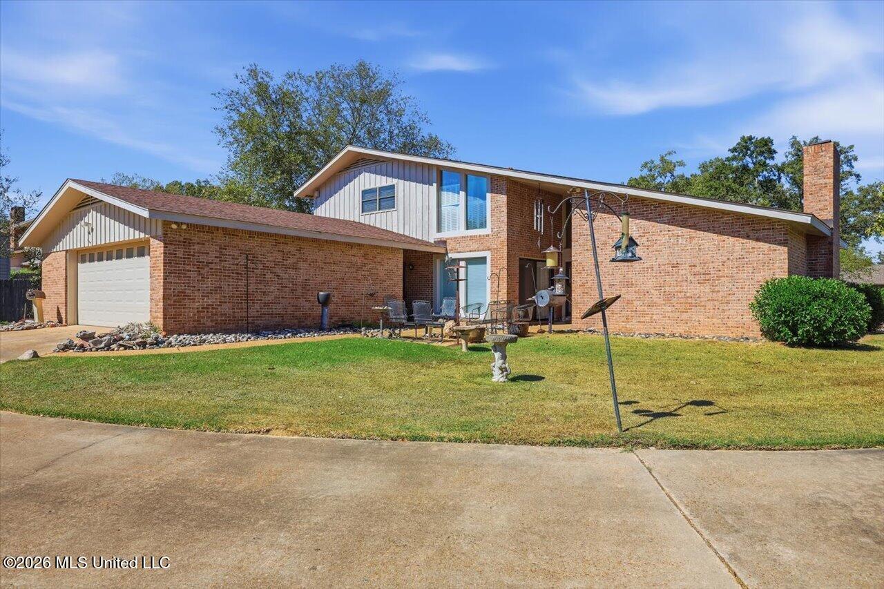 231 Kitchings Drive Property Photo 42