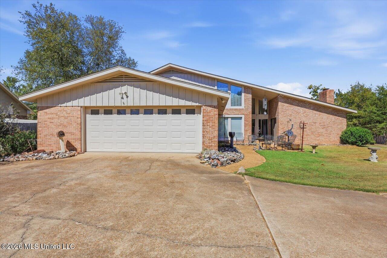 231 Kitchings Drive Property Photo 43