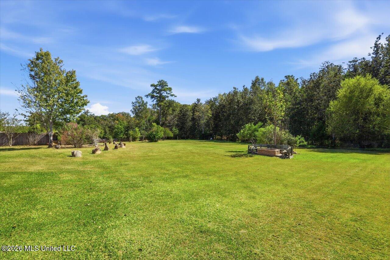 231 Kitchings Drive Property Photo 45
