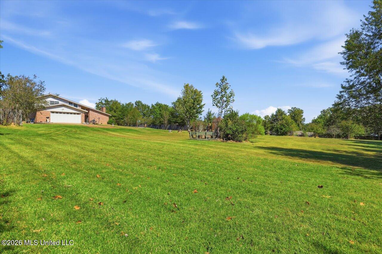 231 Kitchings Drive Property Photo 47