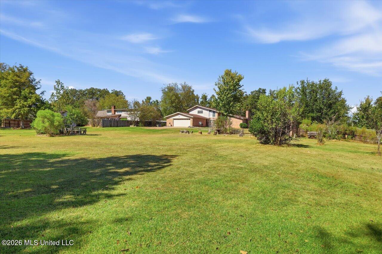 231 Kitchings Drive Property Photo 48