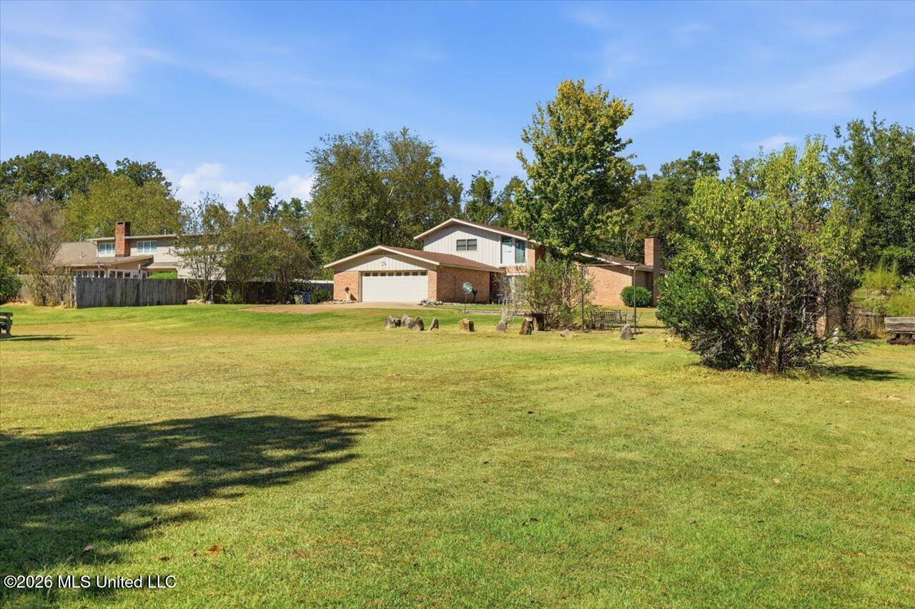 231 Kitchings Drive Property Photo 49