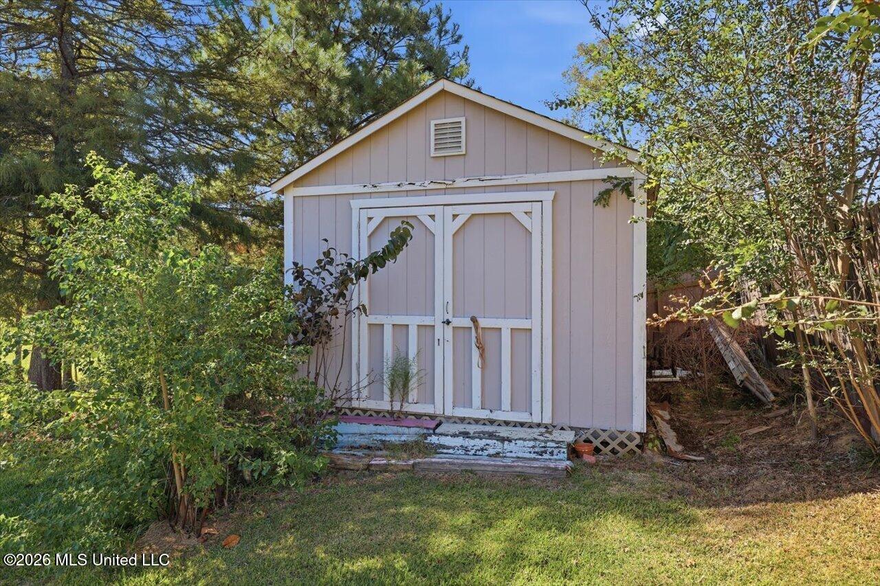 231 Kitchings Drive Property Photo 53