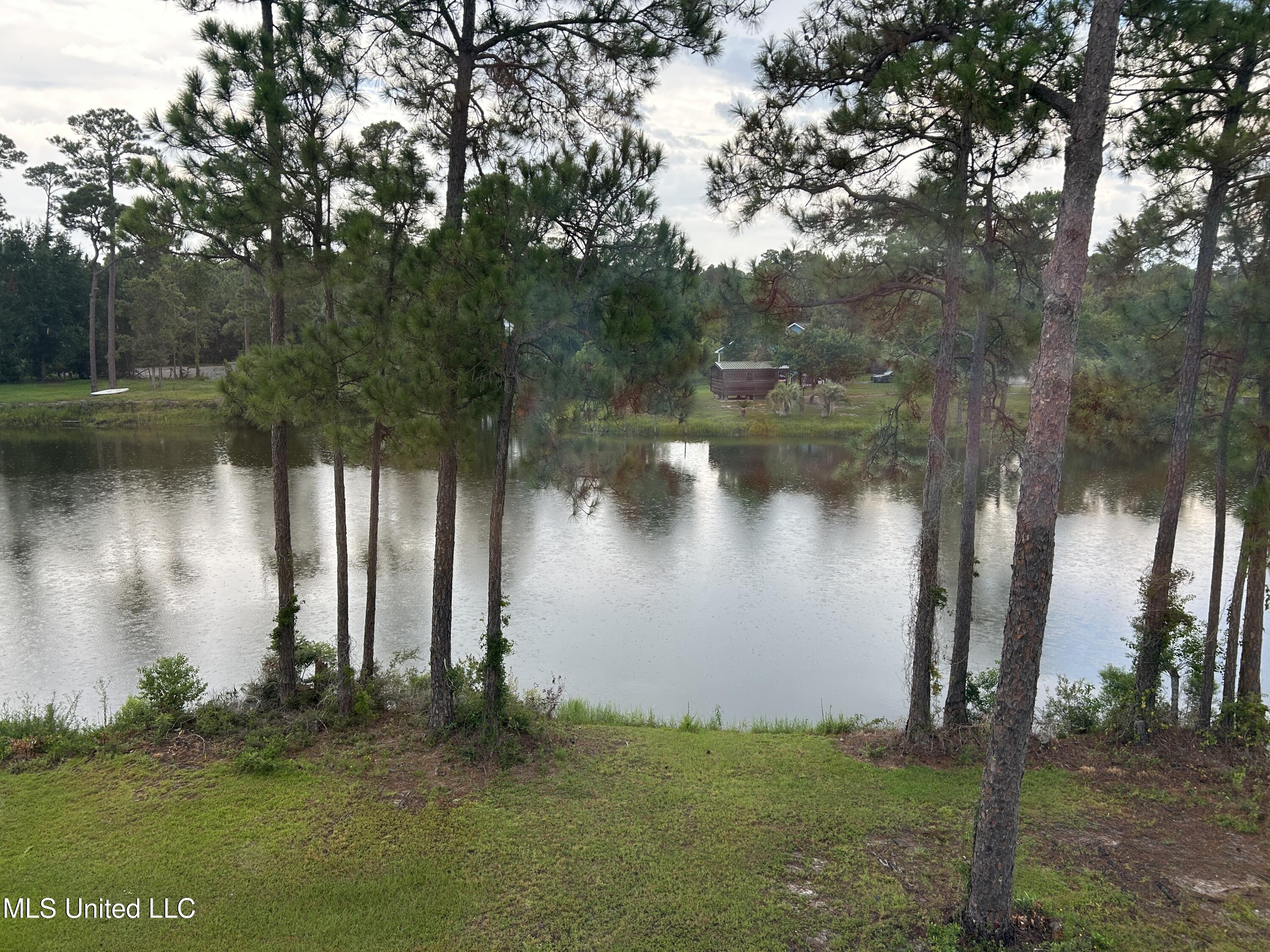 321 Lac Bleu Avenue Property Photo 1