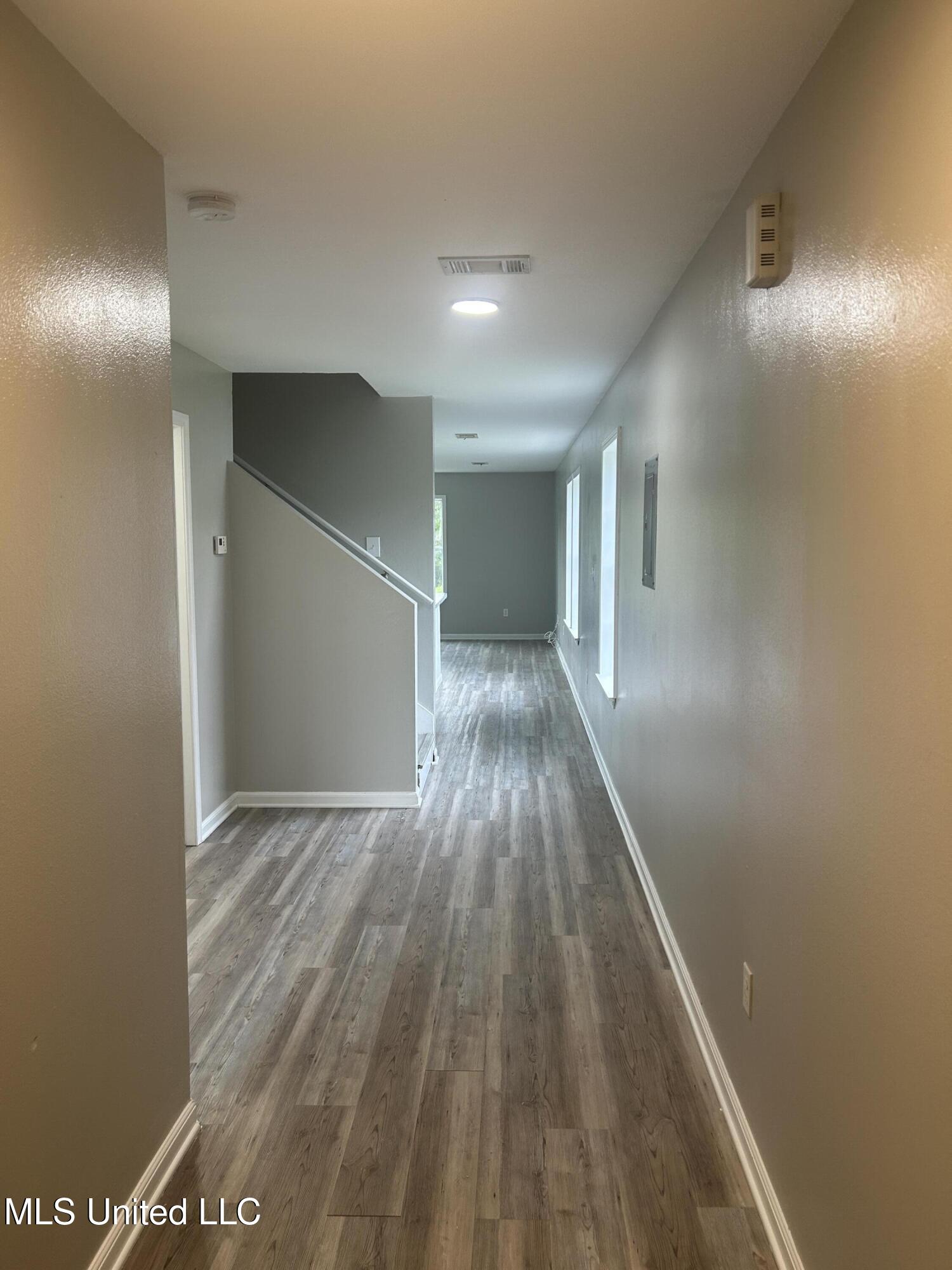 321 Lac Bleu Avenue Property Photo 2