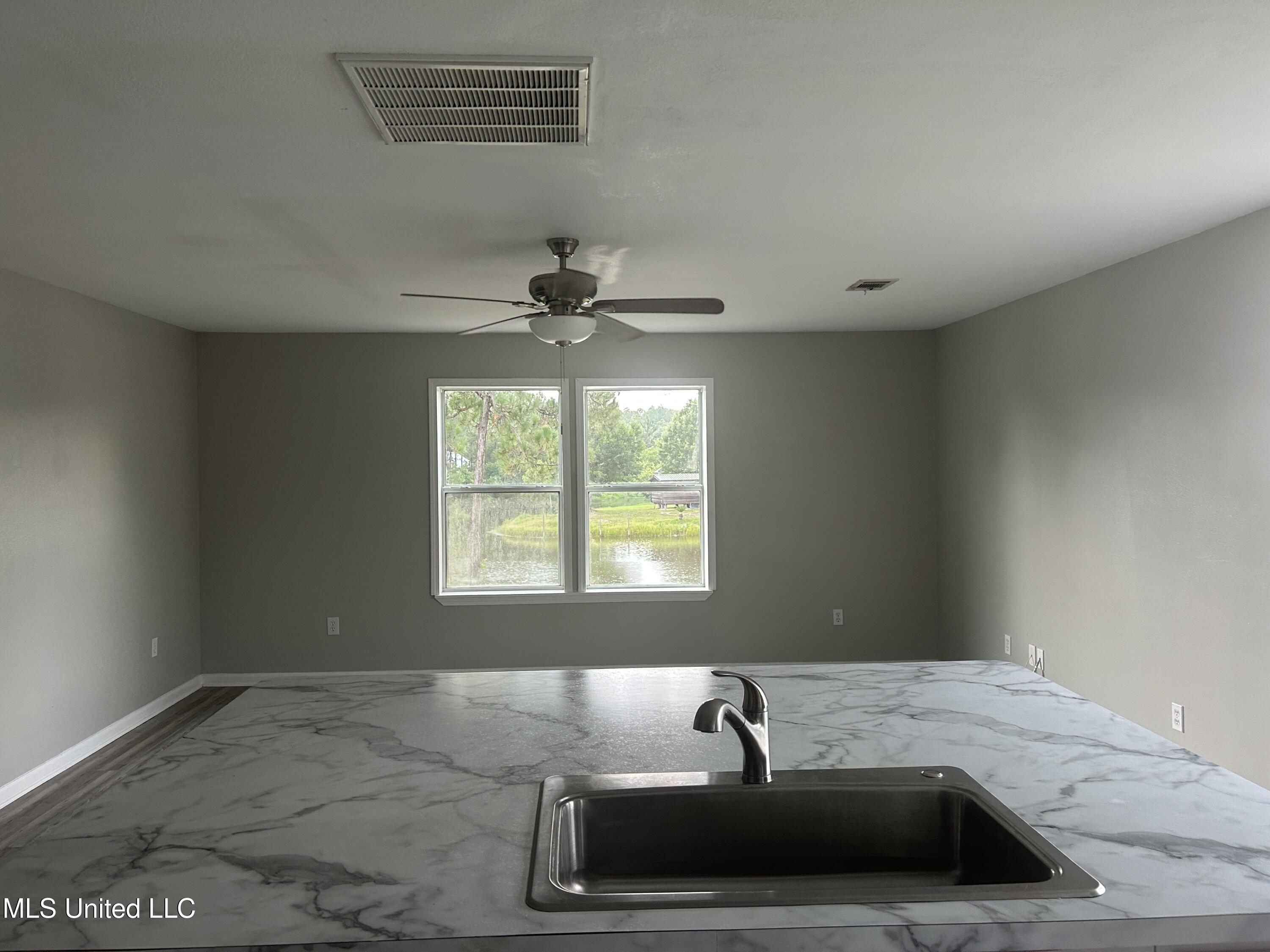 321 Lac Bleu Avenue Property Photo 5
