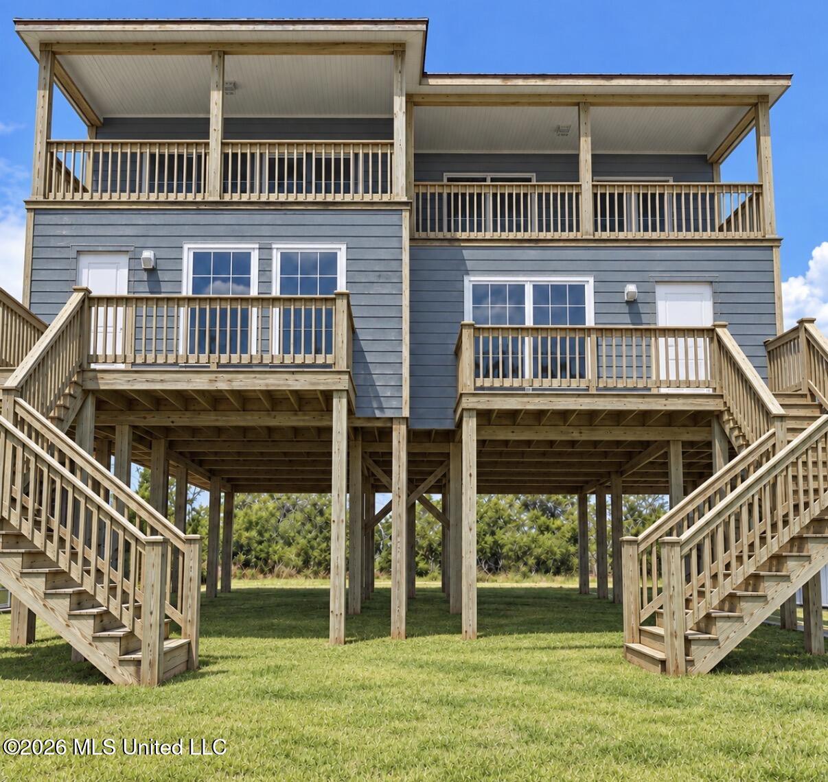 321 Lac Bleu Avenue Property Photo 16