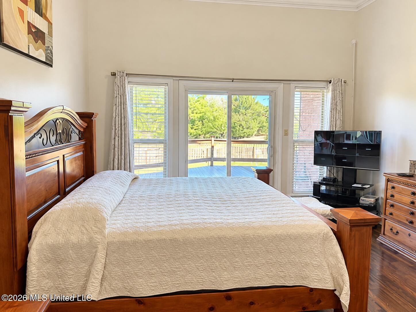 7220 E Golden Oaks Loop Drive Property Photo 19