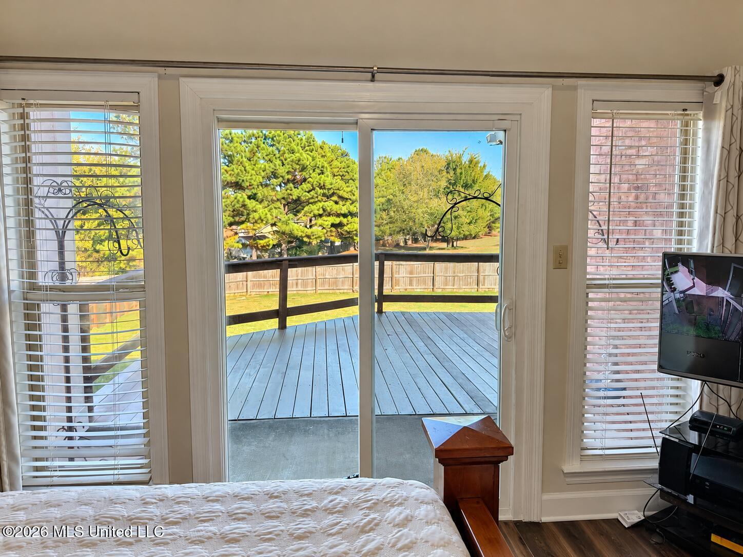 7220 E Golden Oaks Loop Drive Property Photo 20
