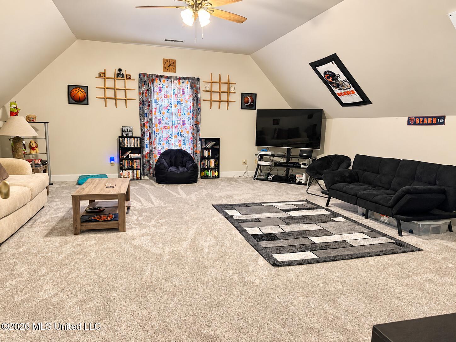 7220 E Golden Oaks Loop Drive Property Photo 27