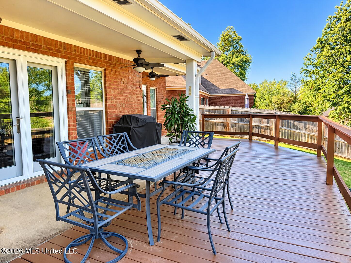 7220 E Golden Oaks Loop Drive Property Photo 29