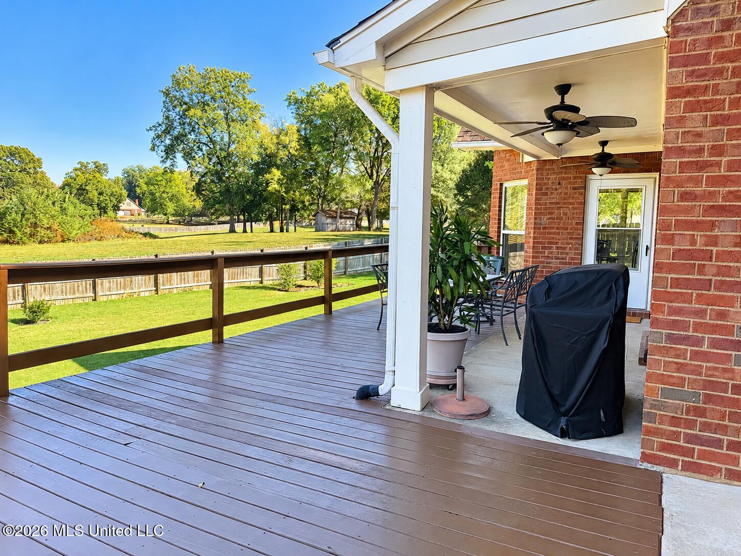 7220 E Golden Oaks Loop Drive Property Photo 30