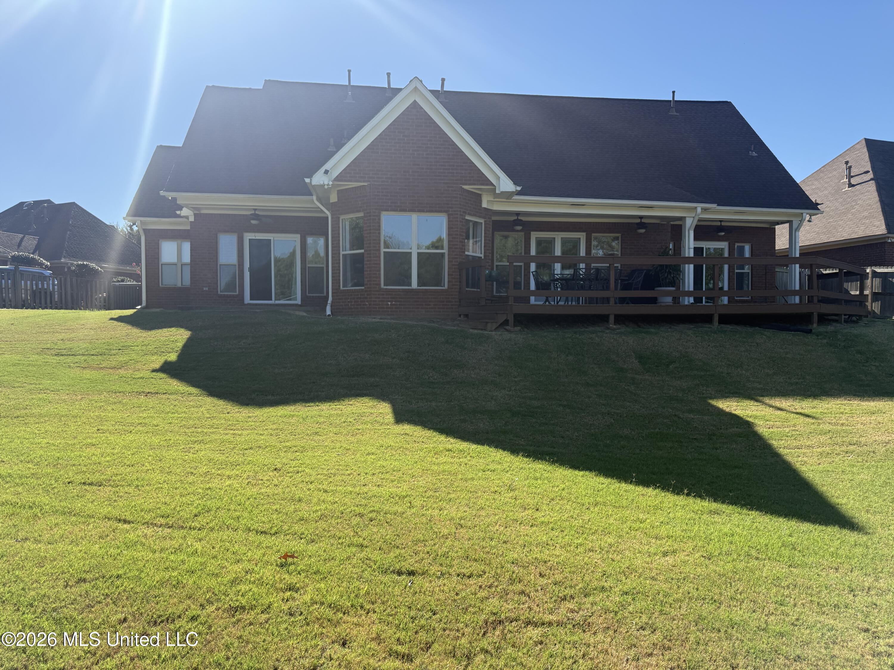7220 E Golden Oaks Loop Drive Property Photo 31