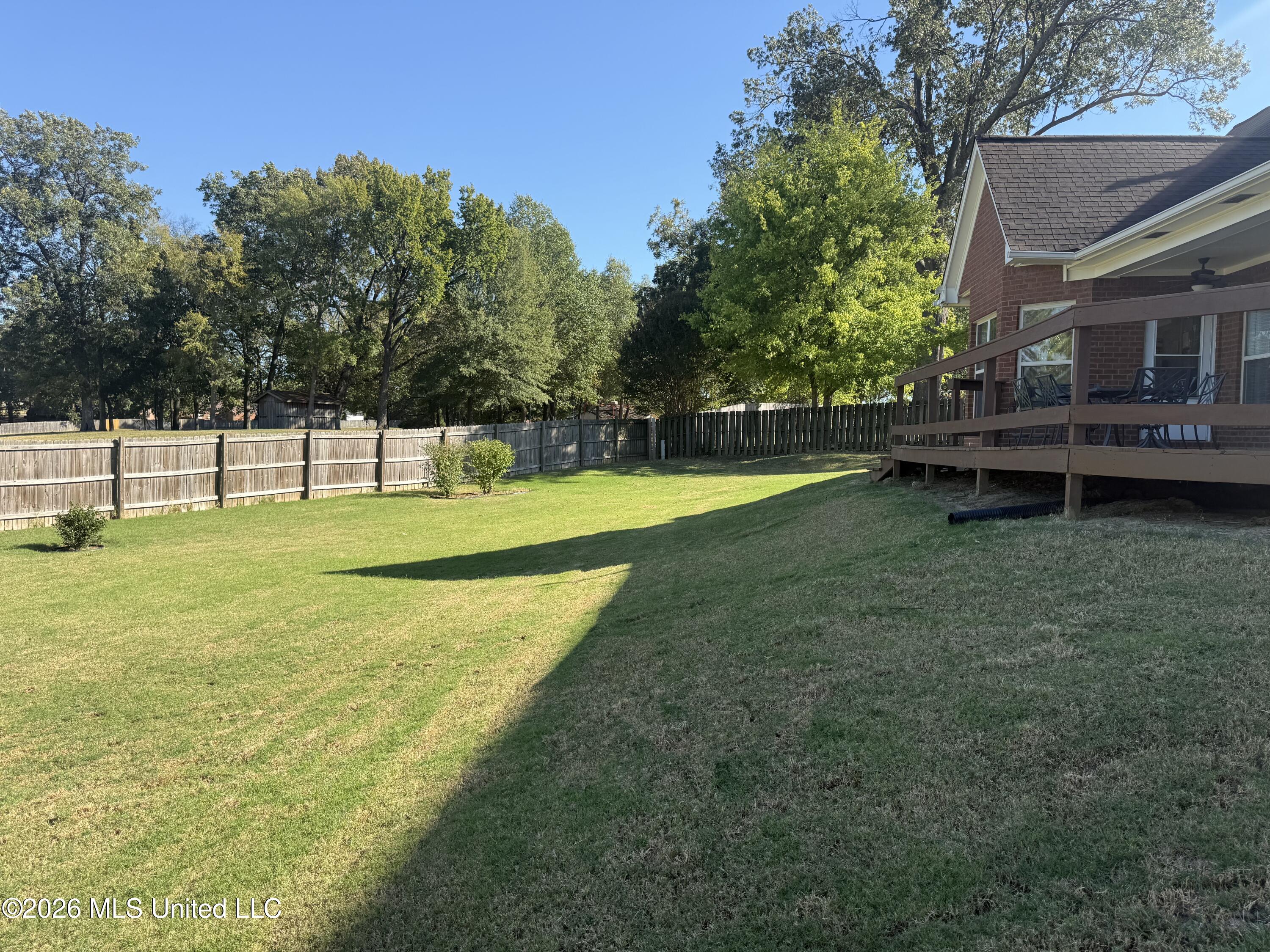 7220 E Golden Oaks Loop Drive Property Photo 32