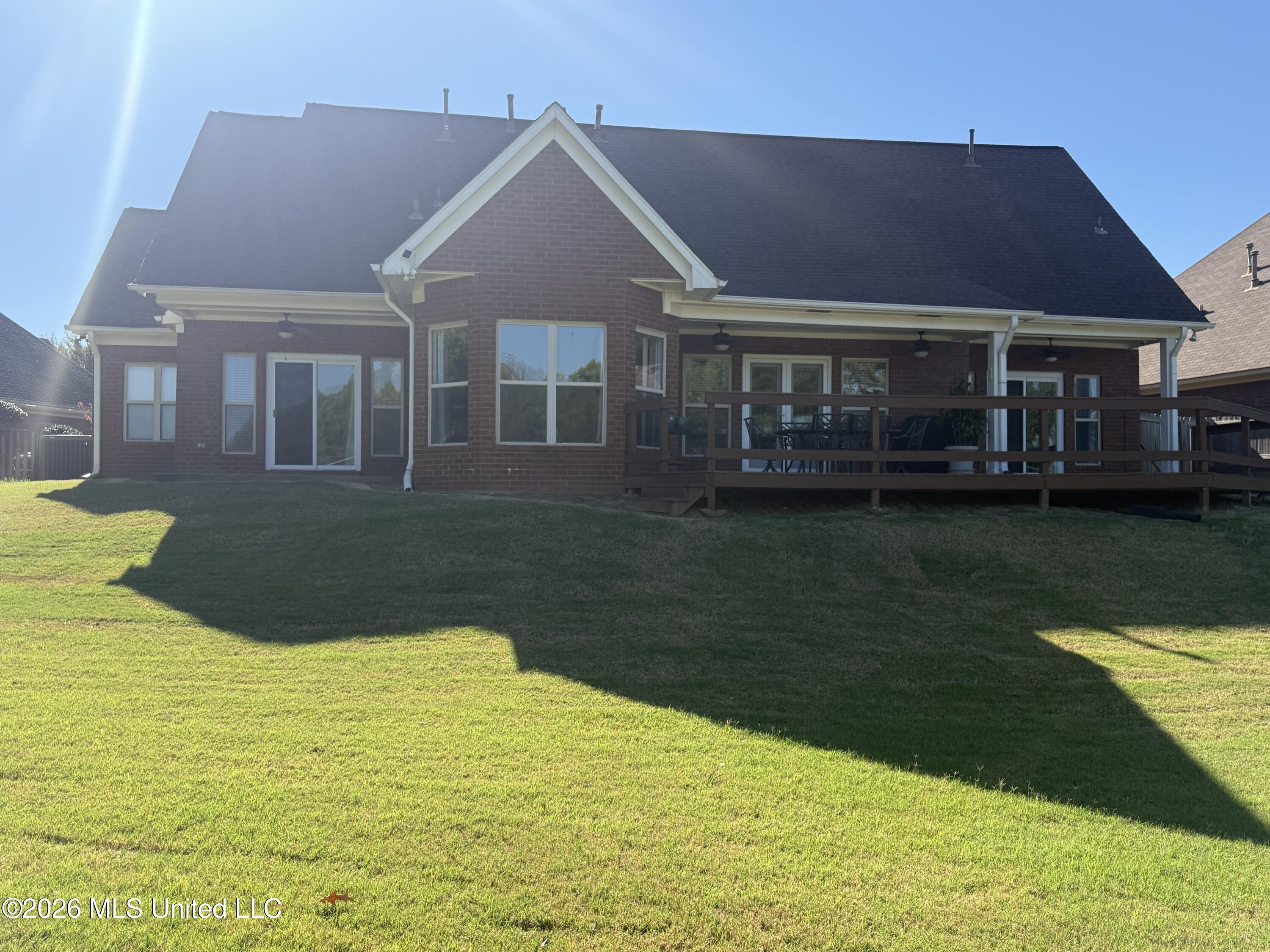 7220 E Golden Oaks Loop Drive Property Photo 33