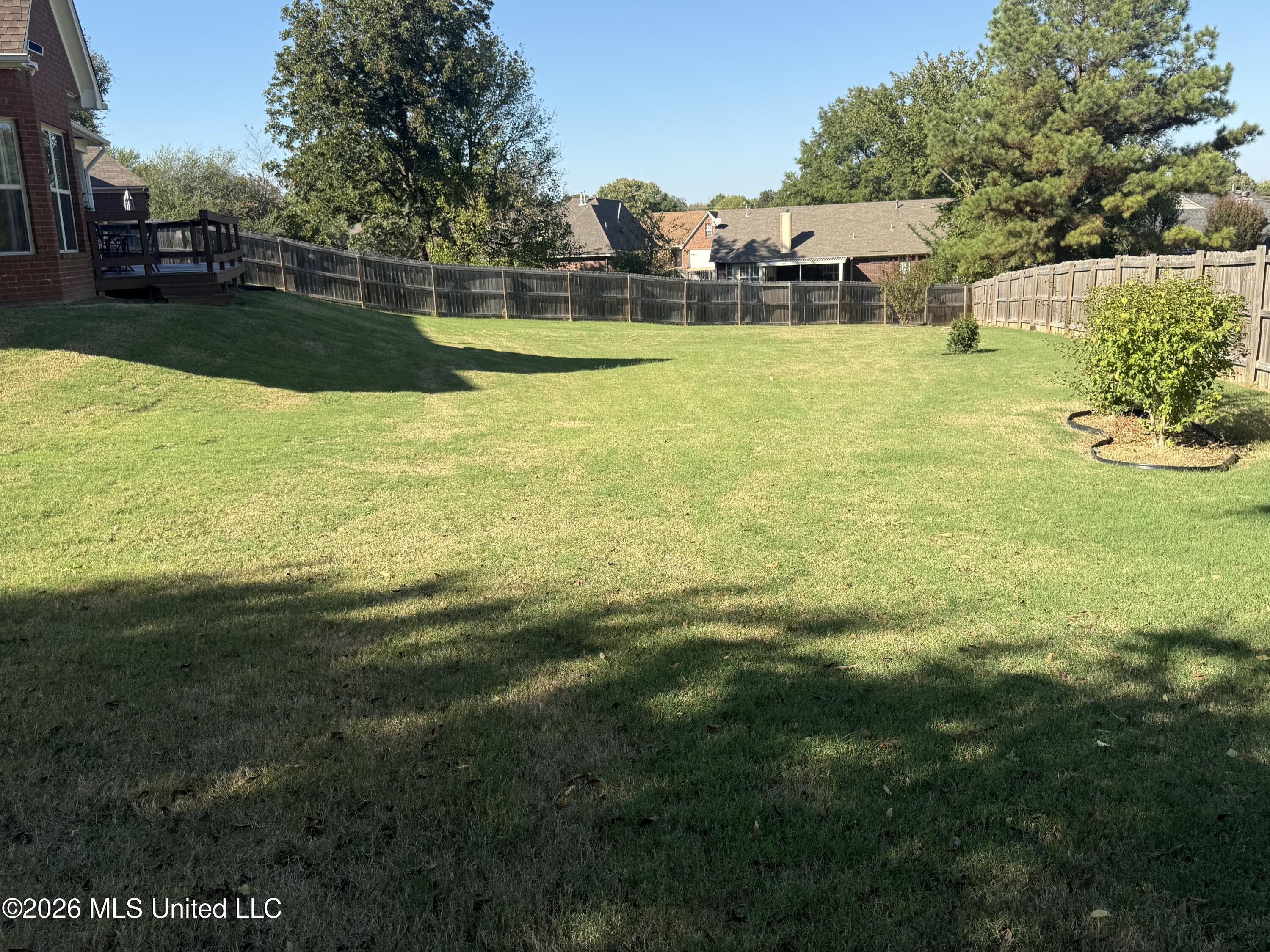 7220 E Golden Oaks Loop Drive Property Photo 34