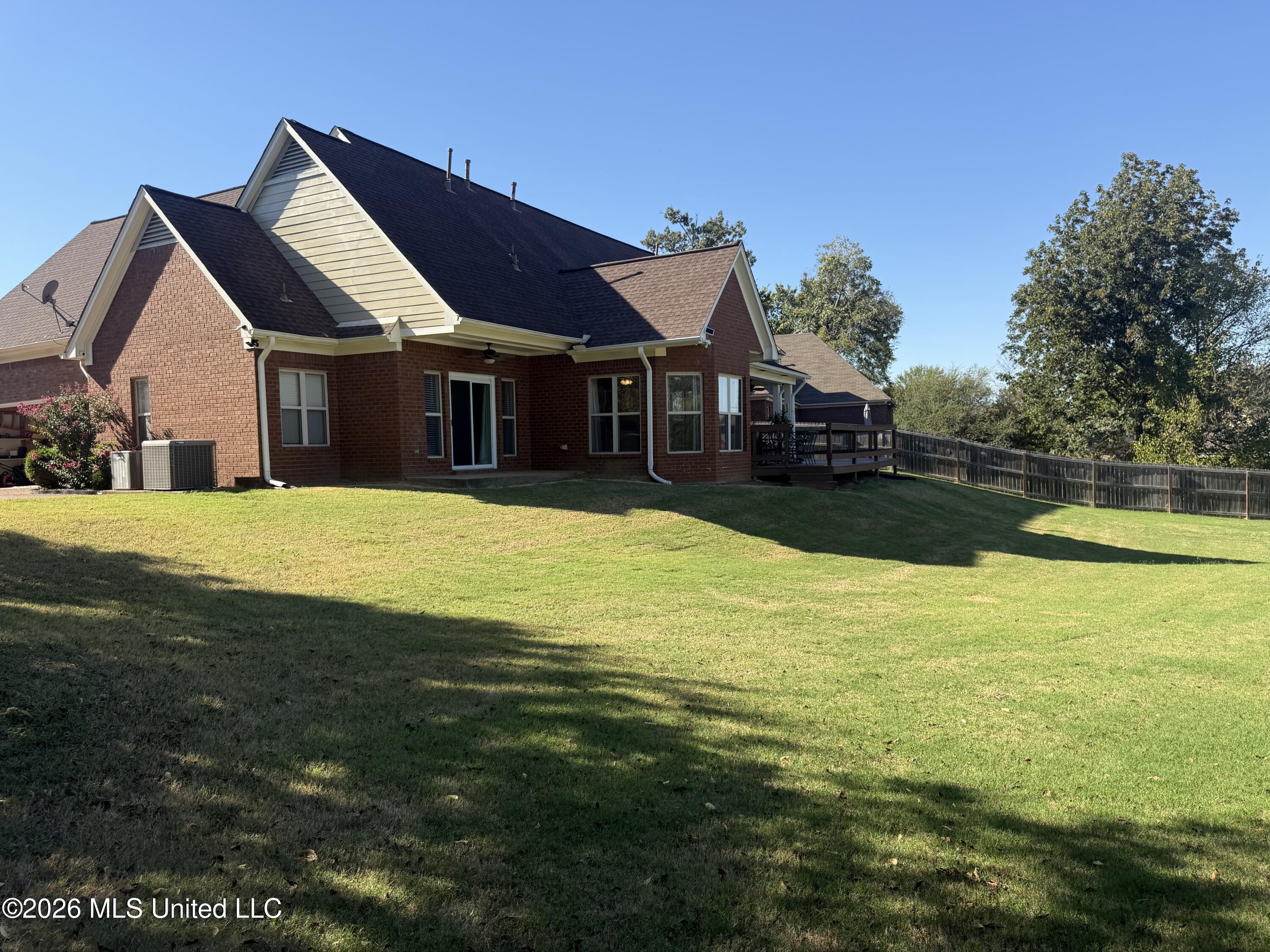 7220 E Golden Oaks Loop Drive Property Photo 35