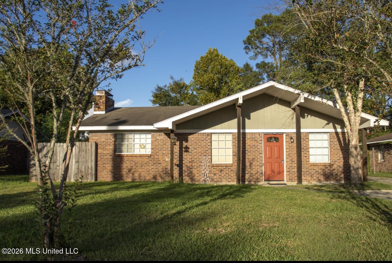 302 Ferguson Avenue Property Photo 1