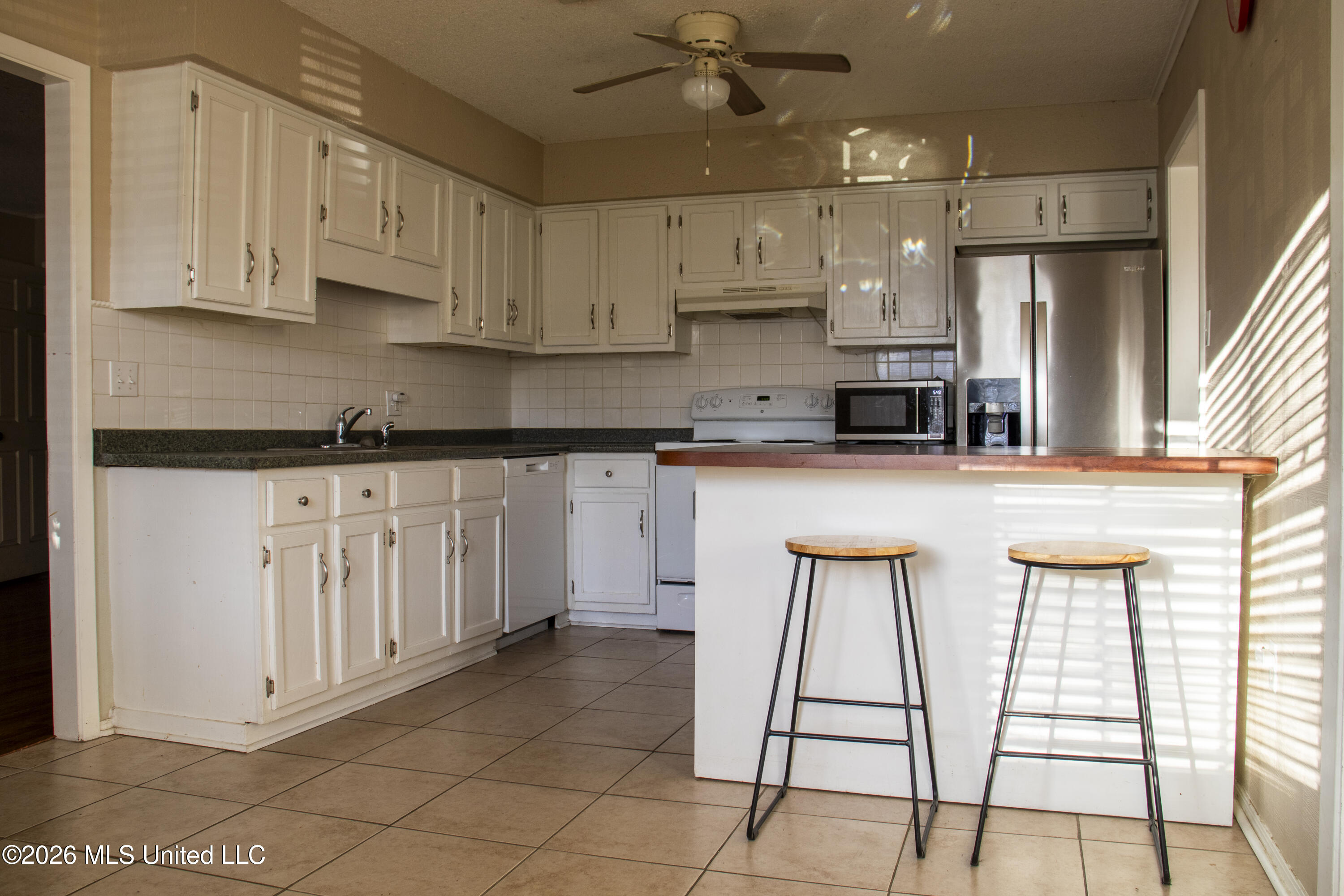 302 Ferguson Avenue Property Photo 3
